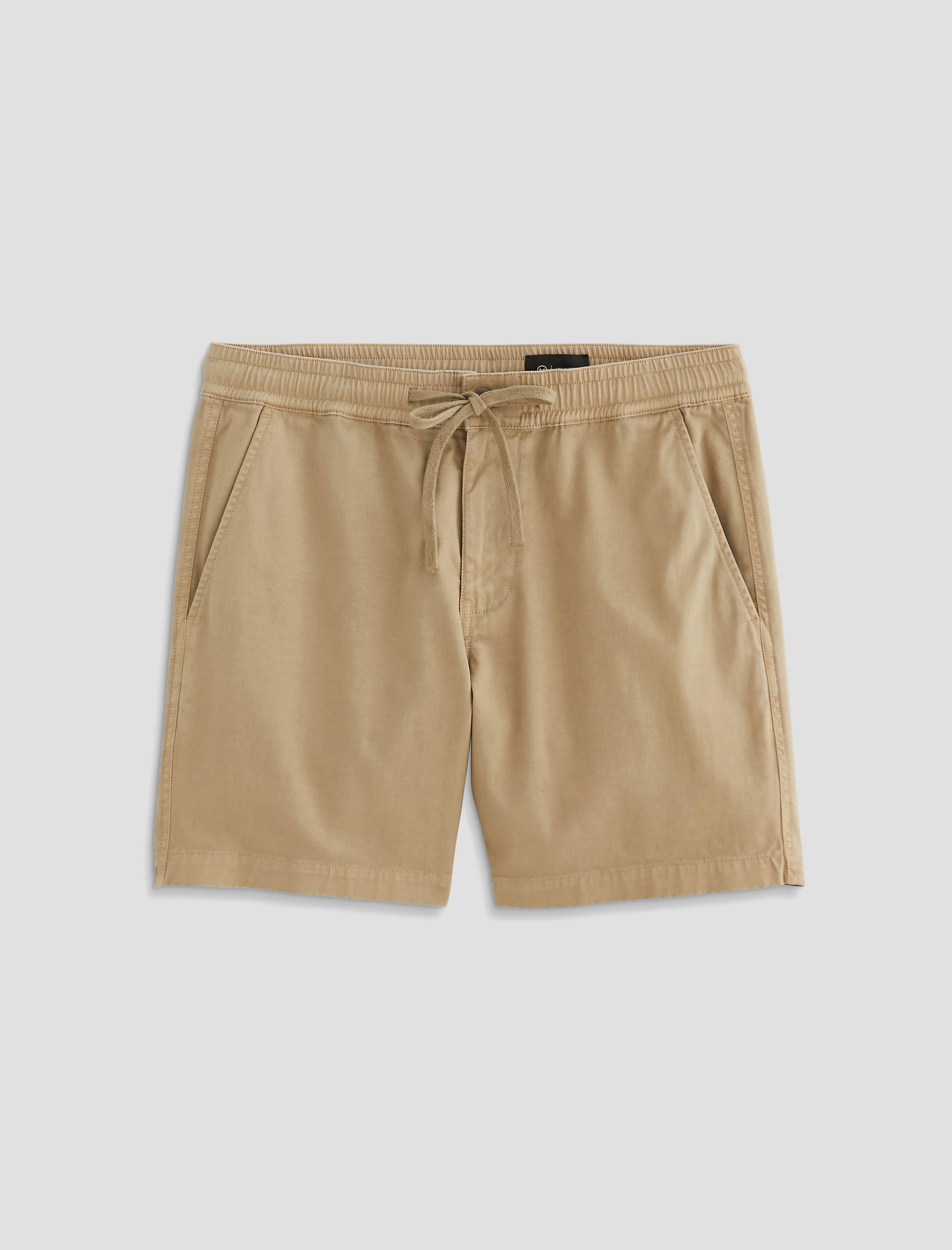 Oliver Short
