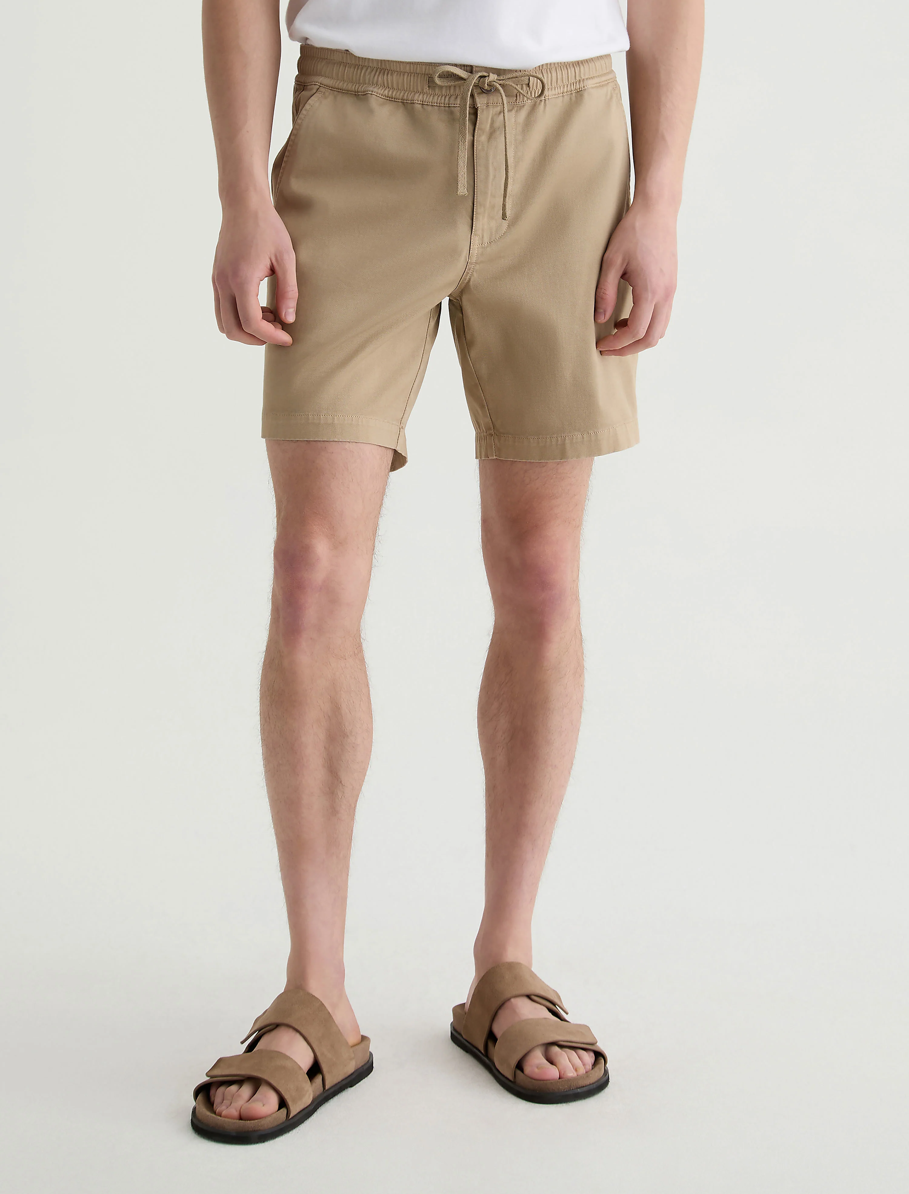 Oliver Short - Image 3