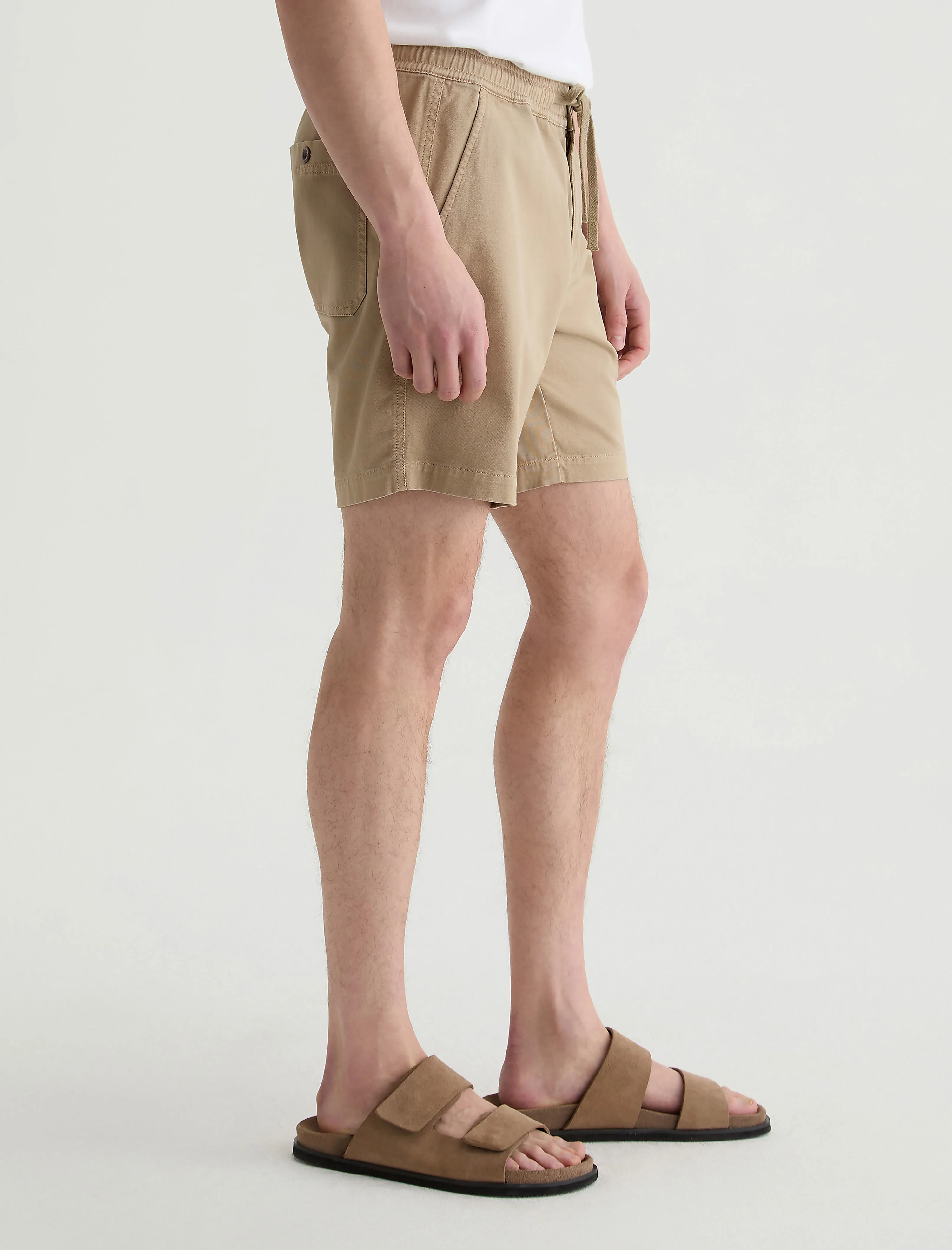 Oliver Short - Image 5