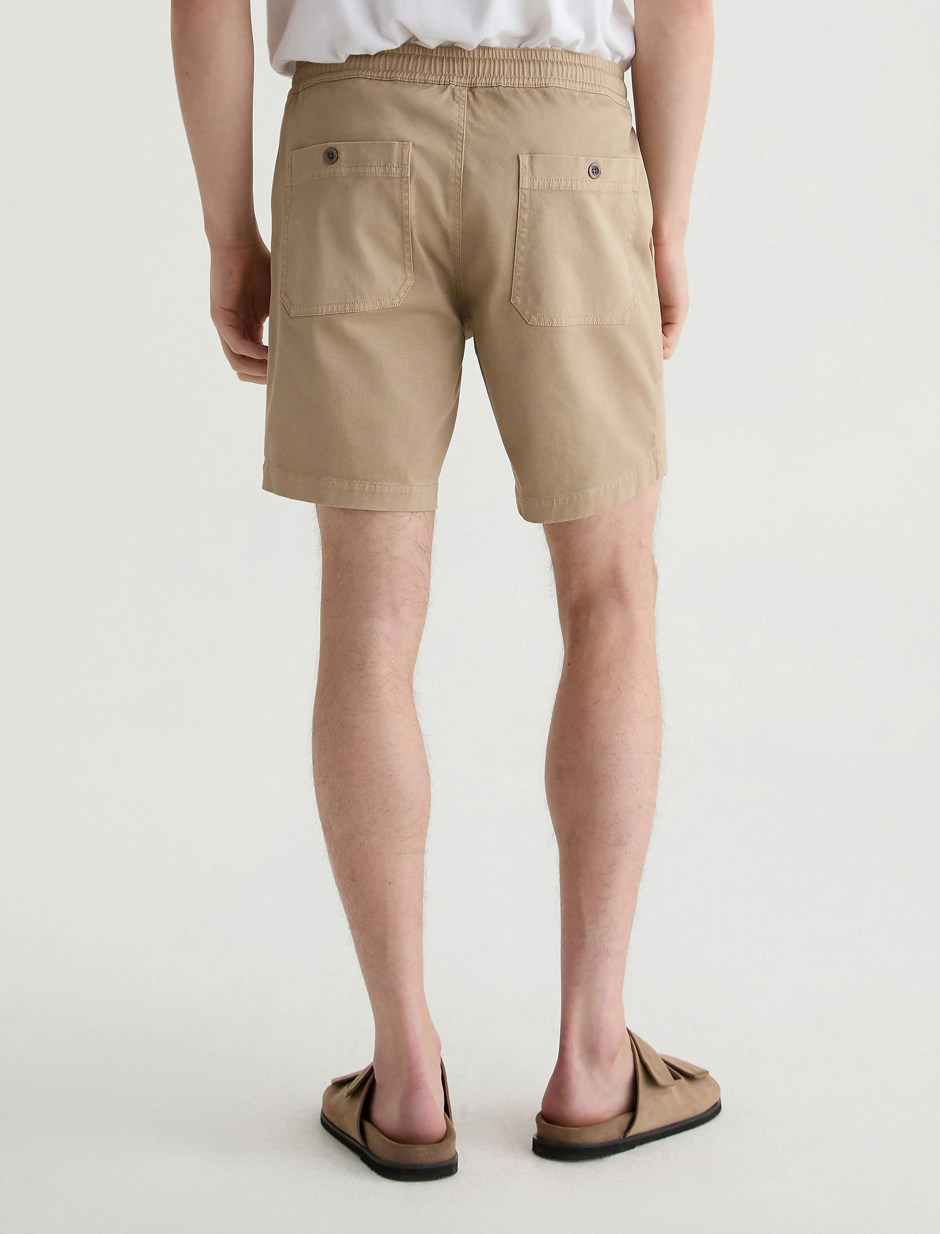 Oliver Short - Image 8