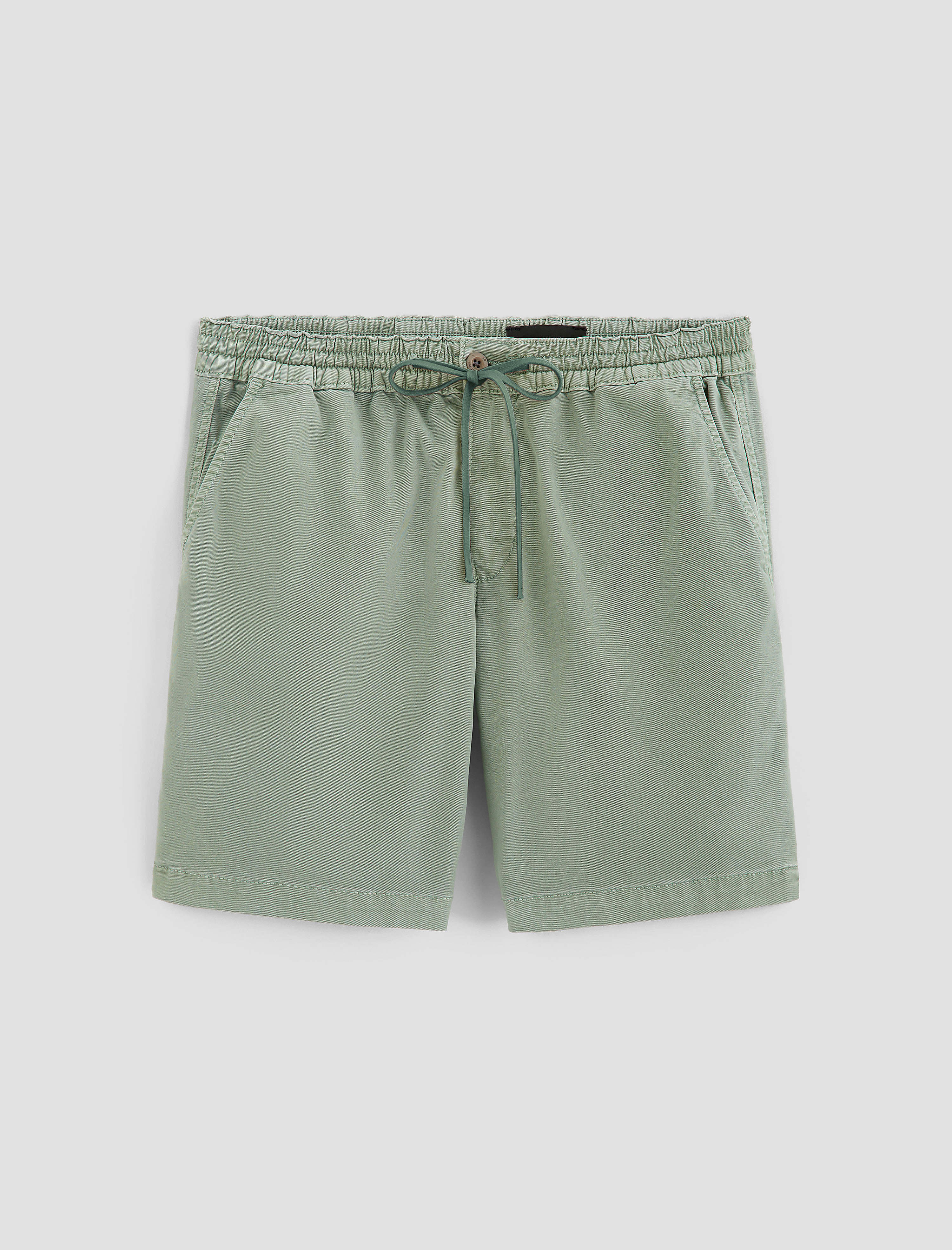Oliver Short