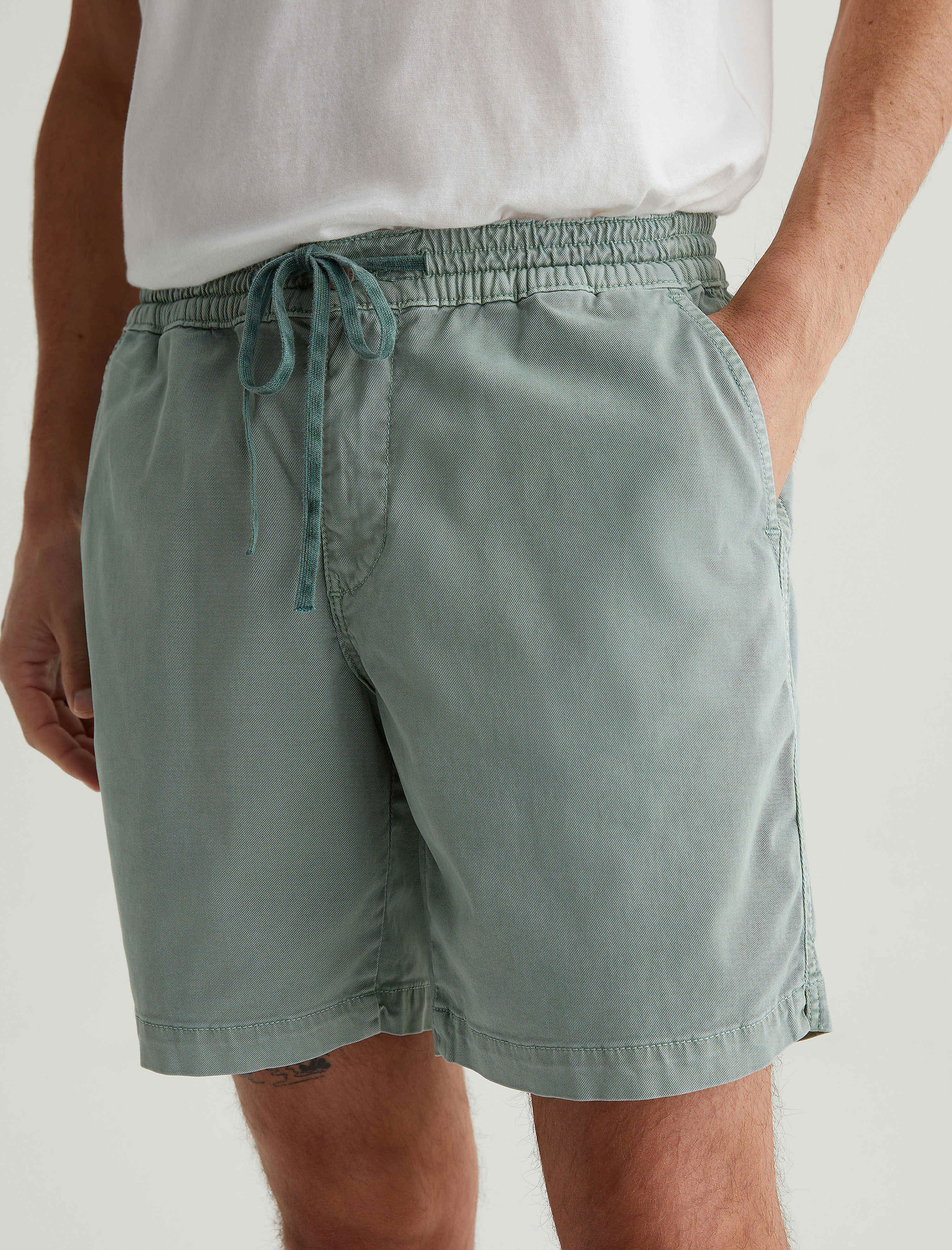 Oliver Short - Image 4