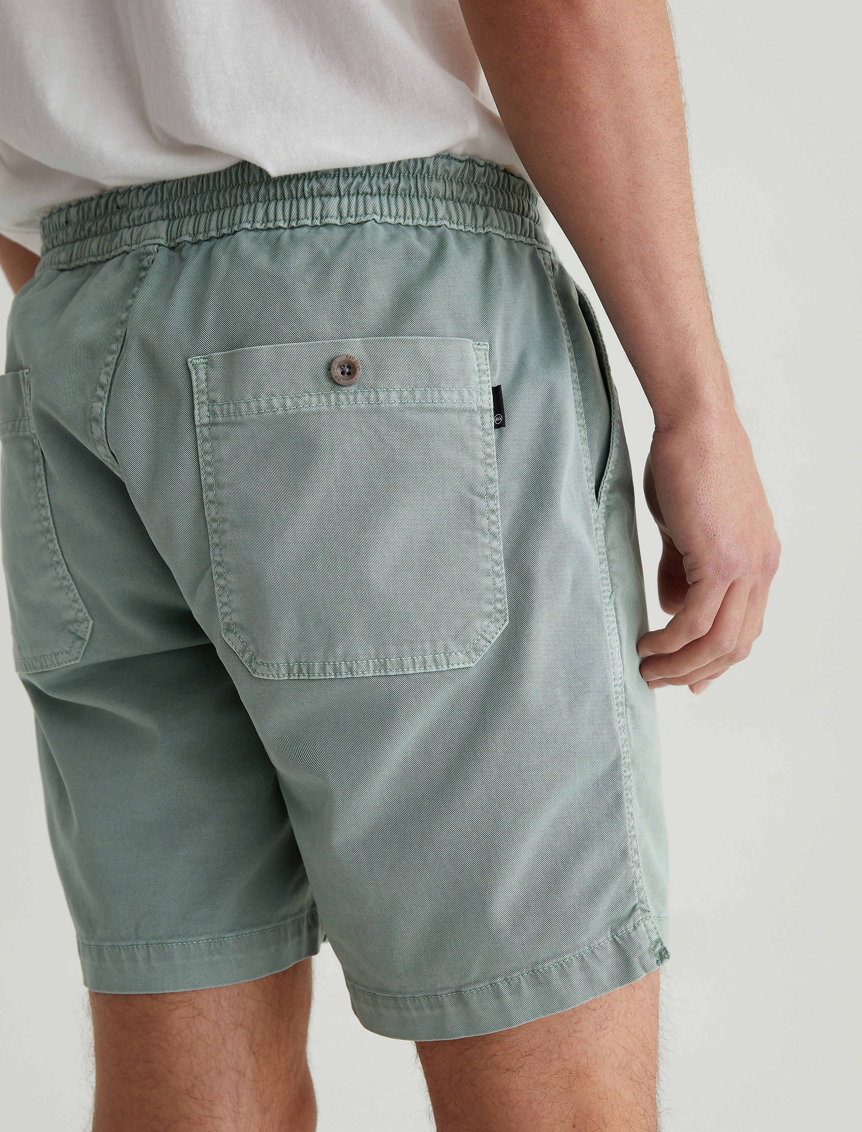 Oliver Short - Image 7
