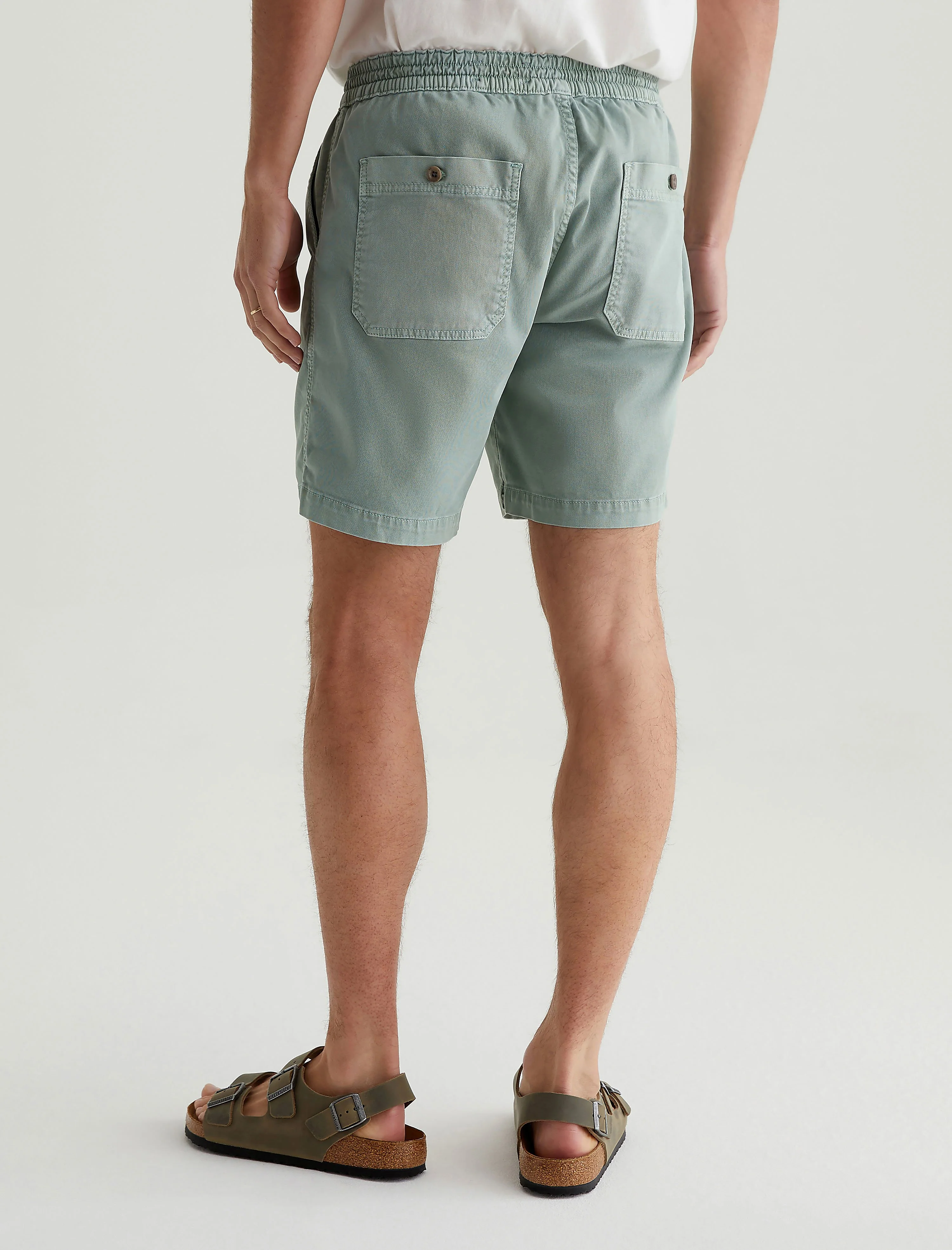 Oliver Short - Image 8