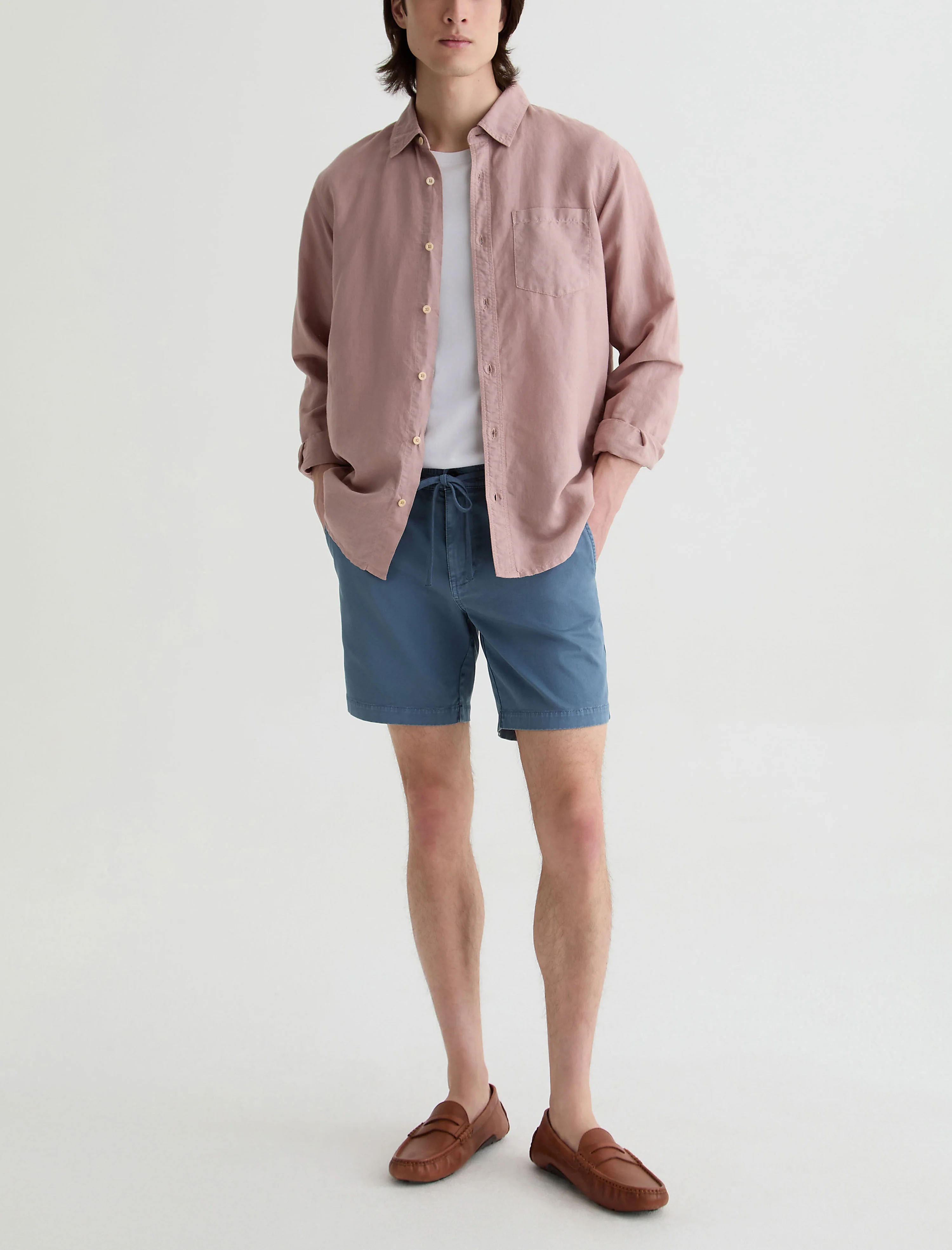 Oliver Short - Image 2