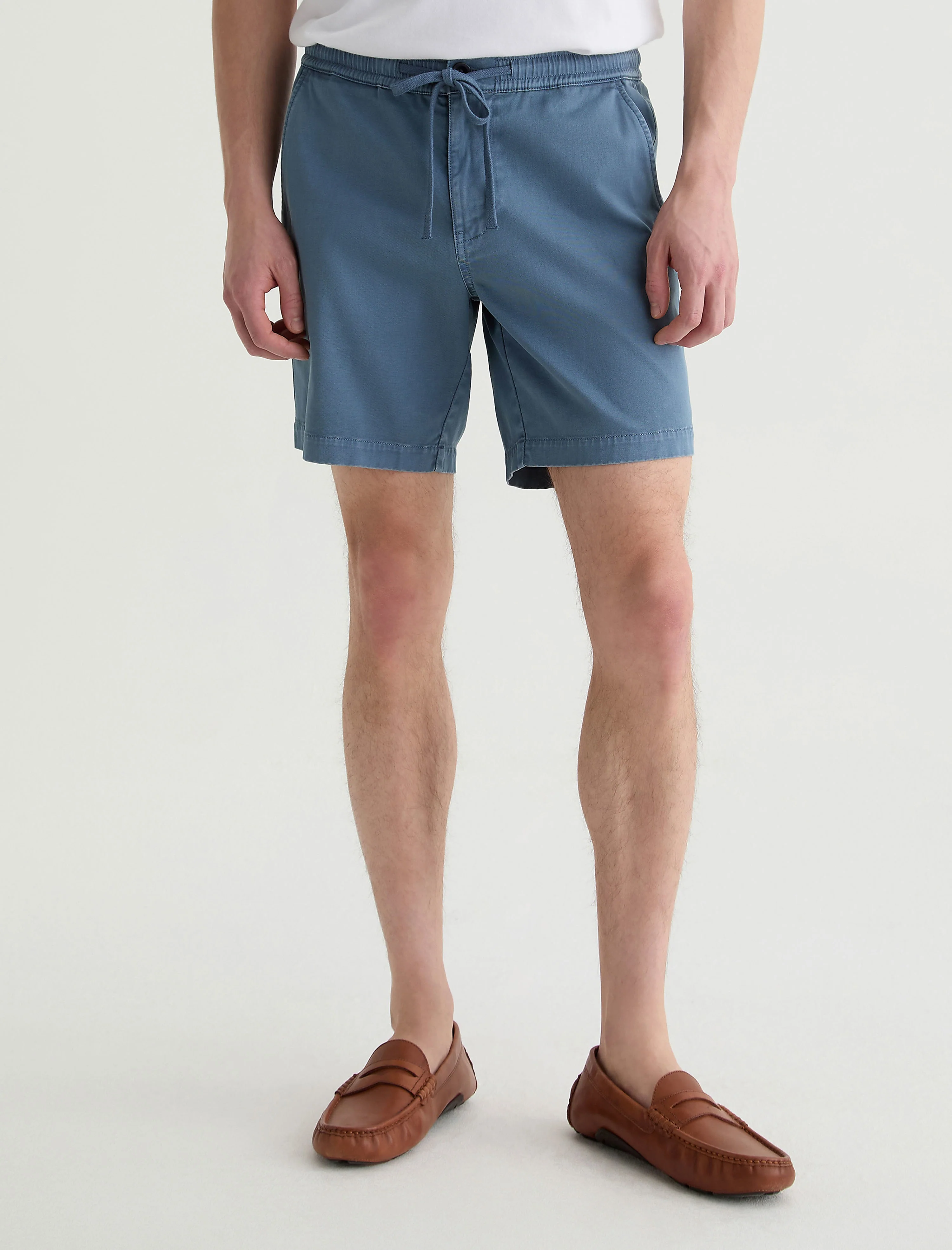 Oliver Short - Image 3