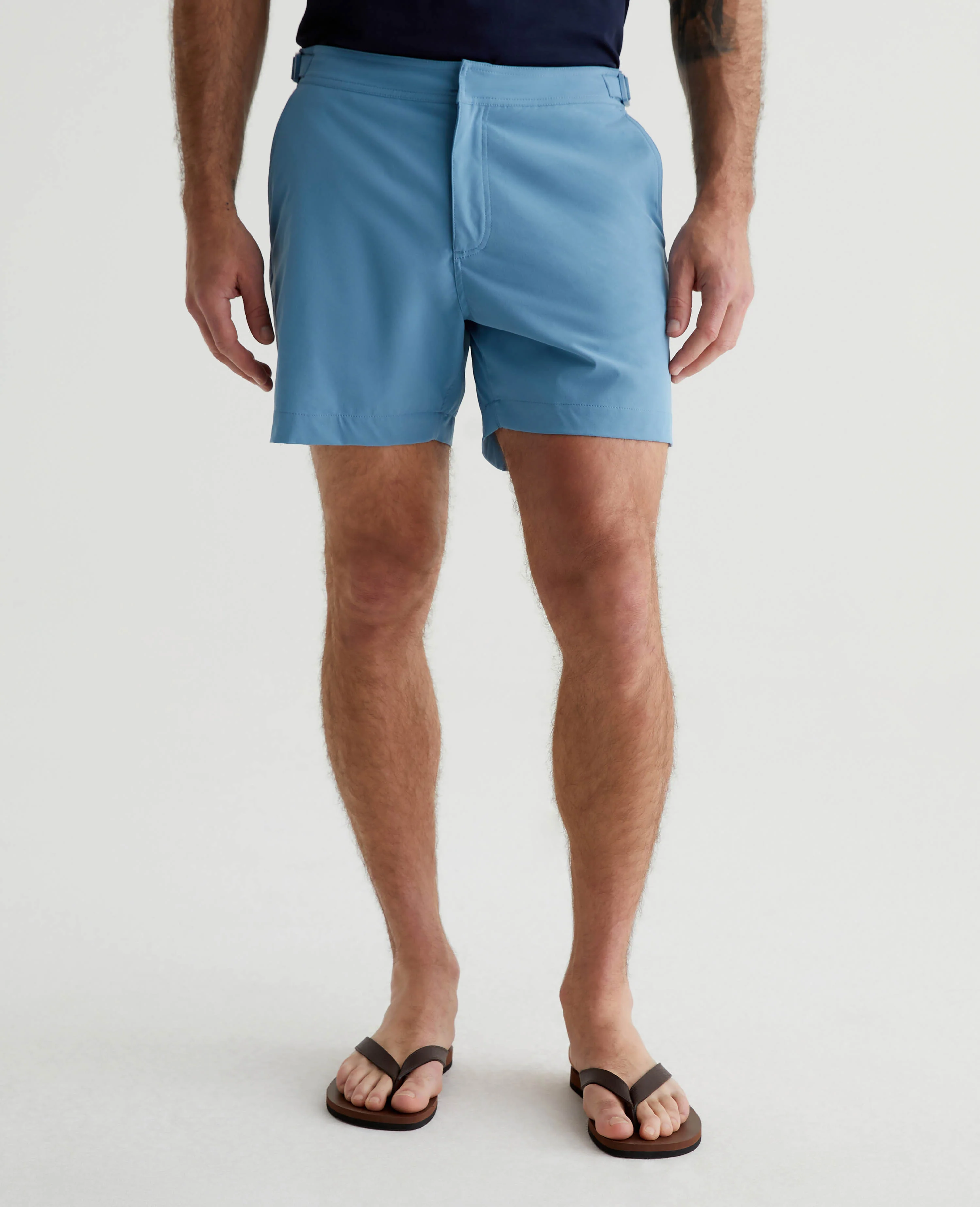 Pace Active Performance Trunks - Image 2