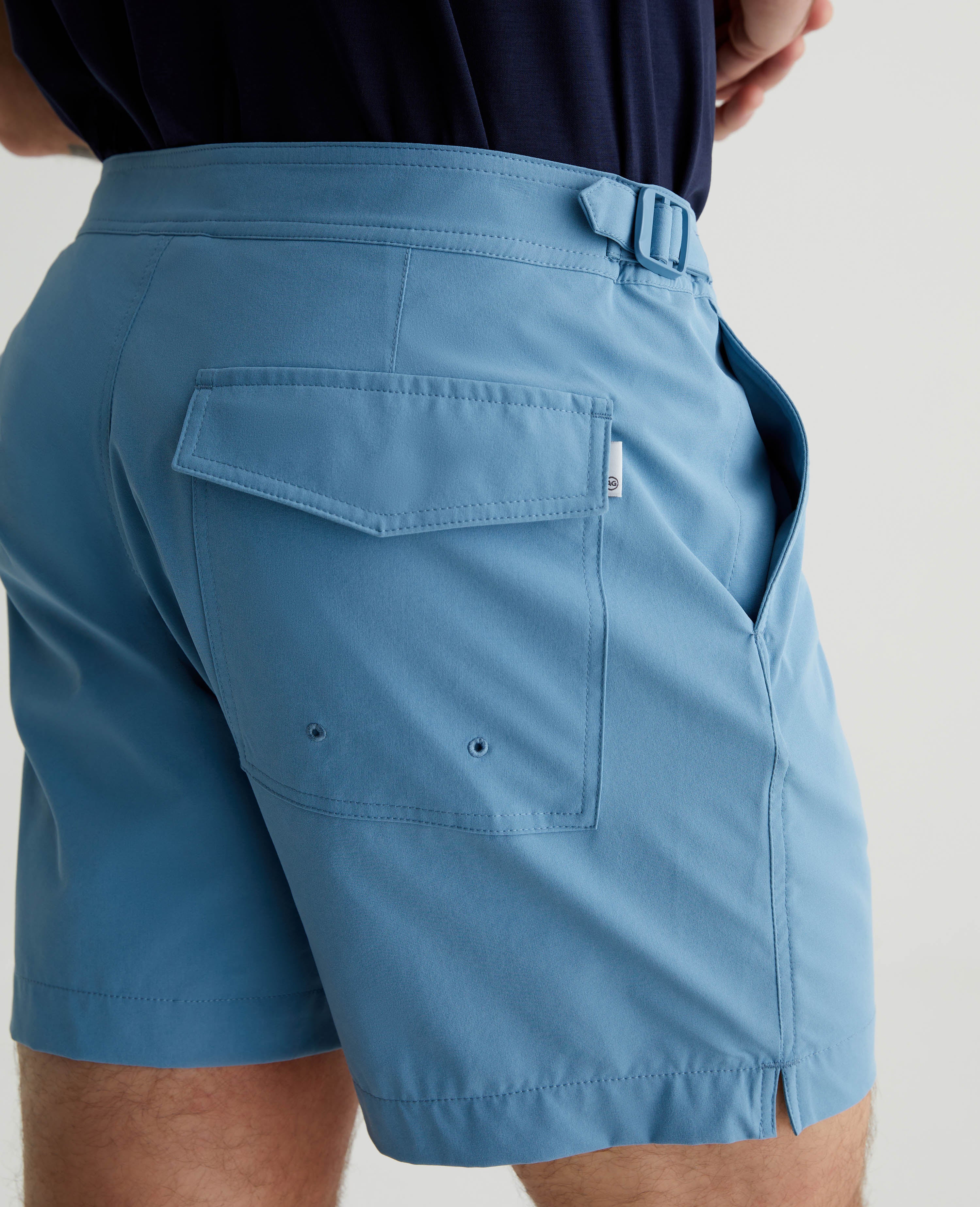 Pace Active Performance Trunks - Image 6