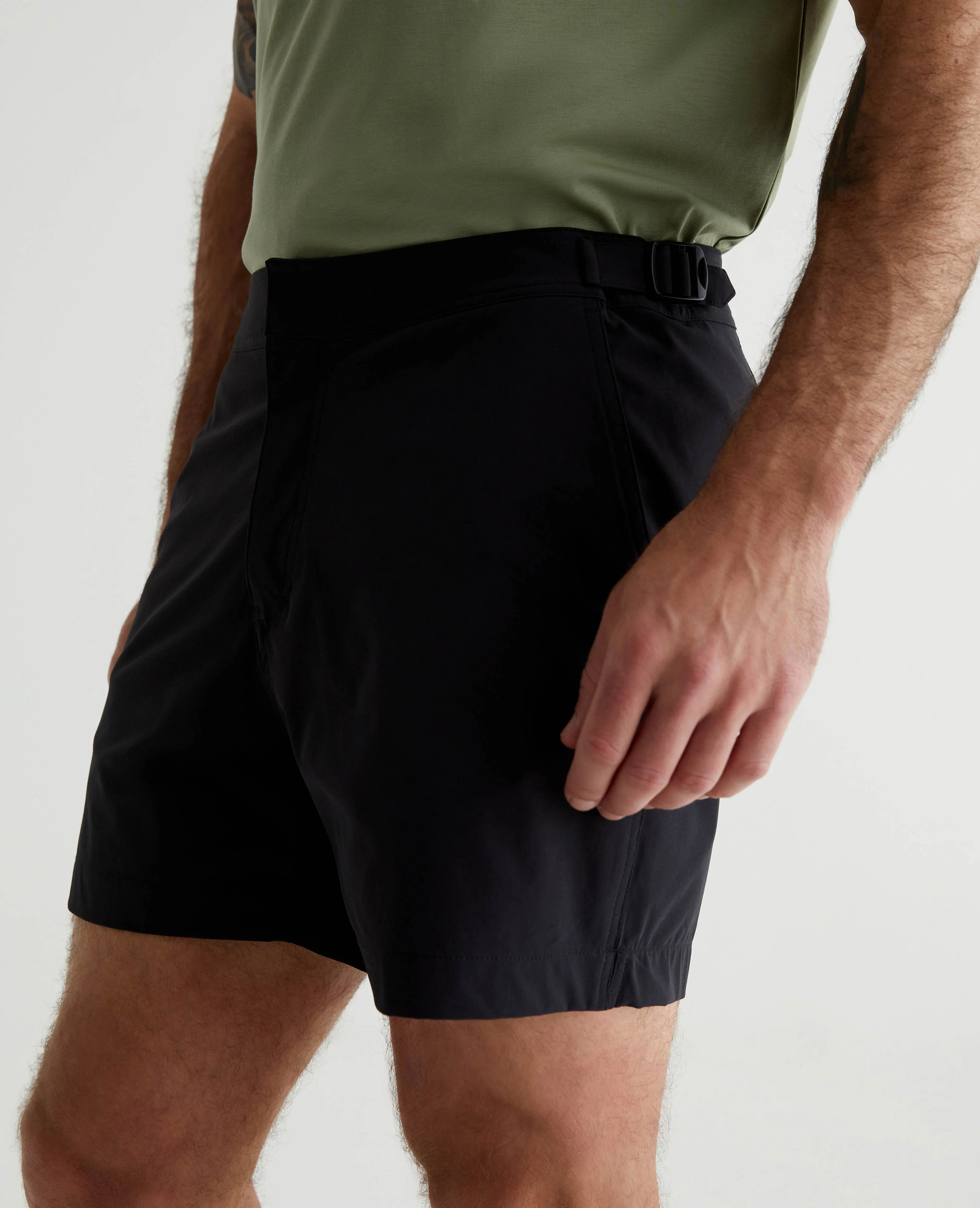 Pace Active Performance Trunks - Image 3