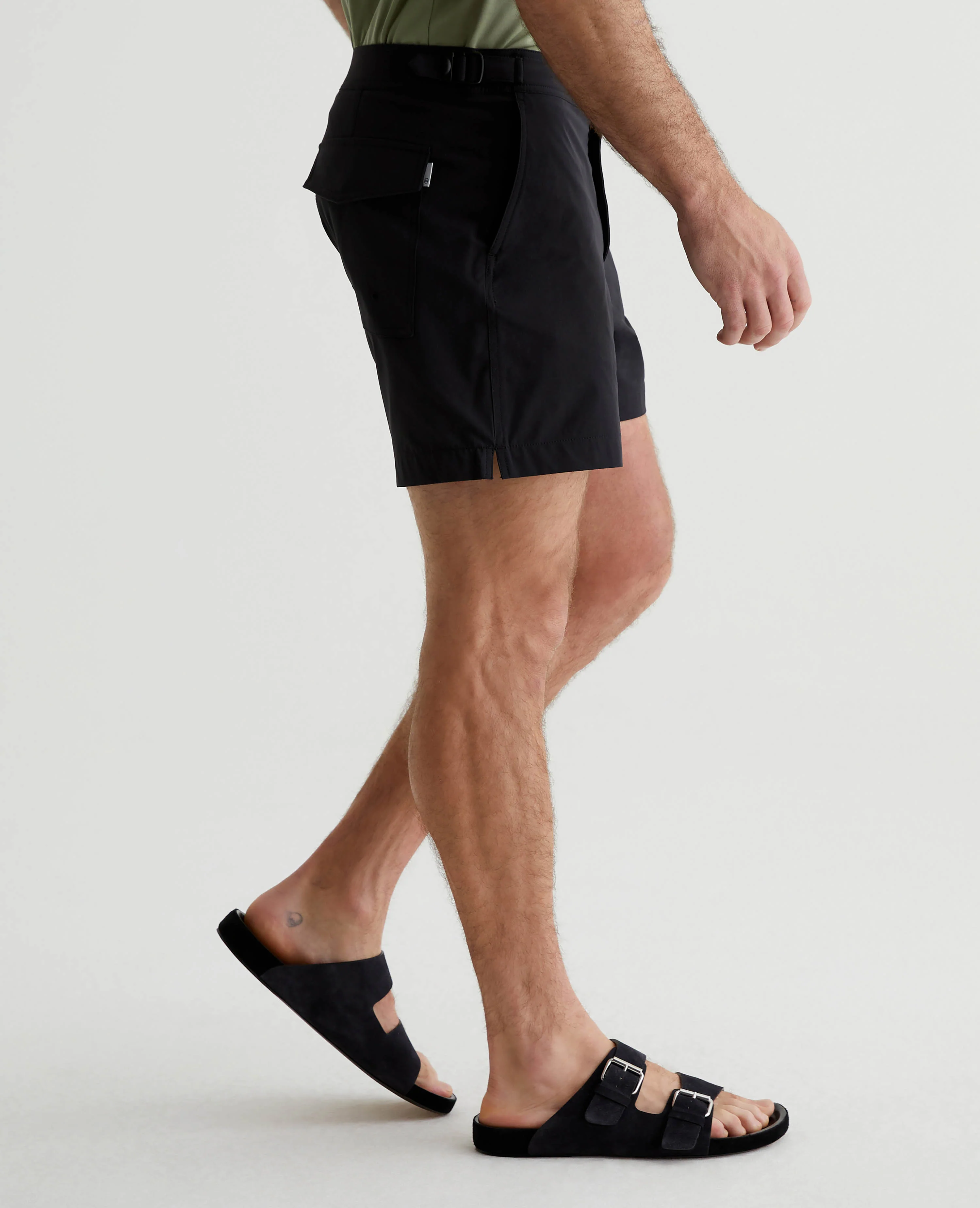 Pace Active Performance Trunks - Image 5