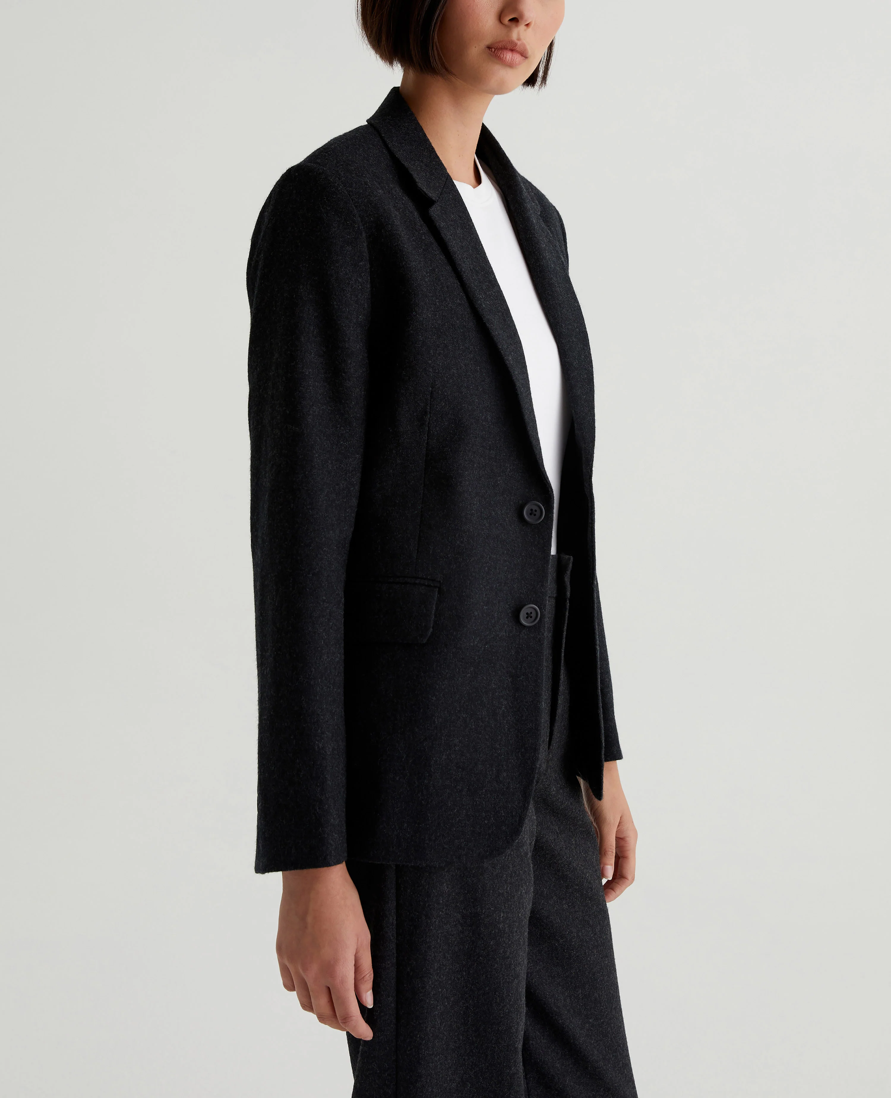 Parrie Blazer - Image 4