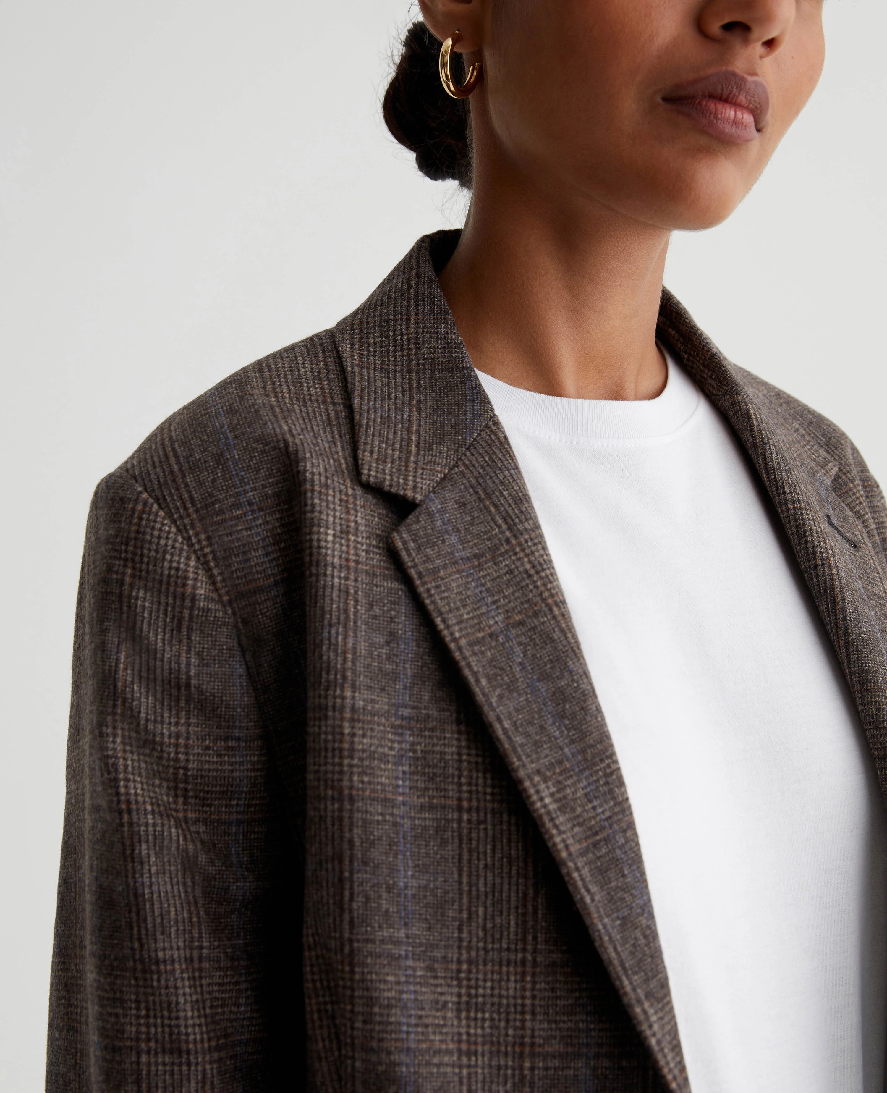 Parrie Blazer - Image 3