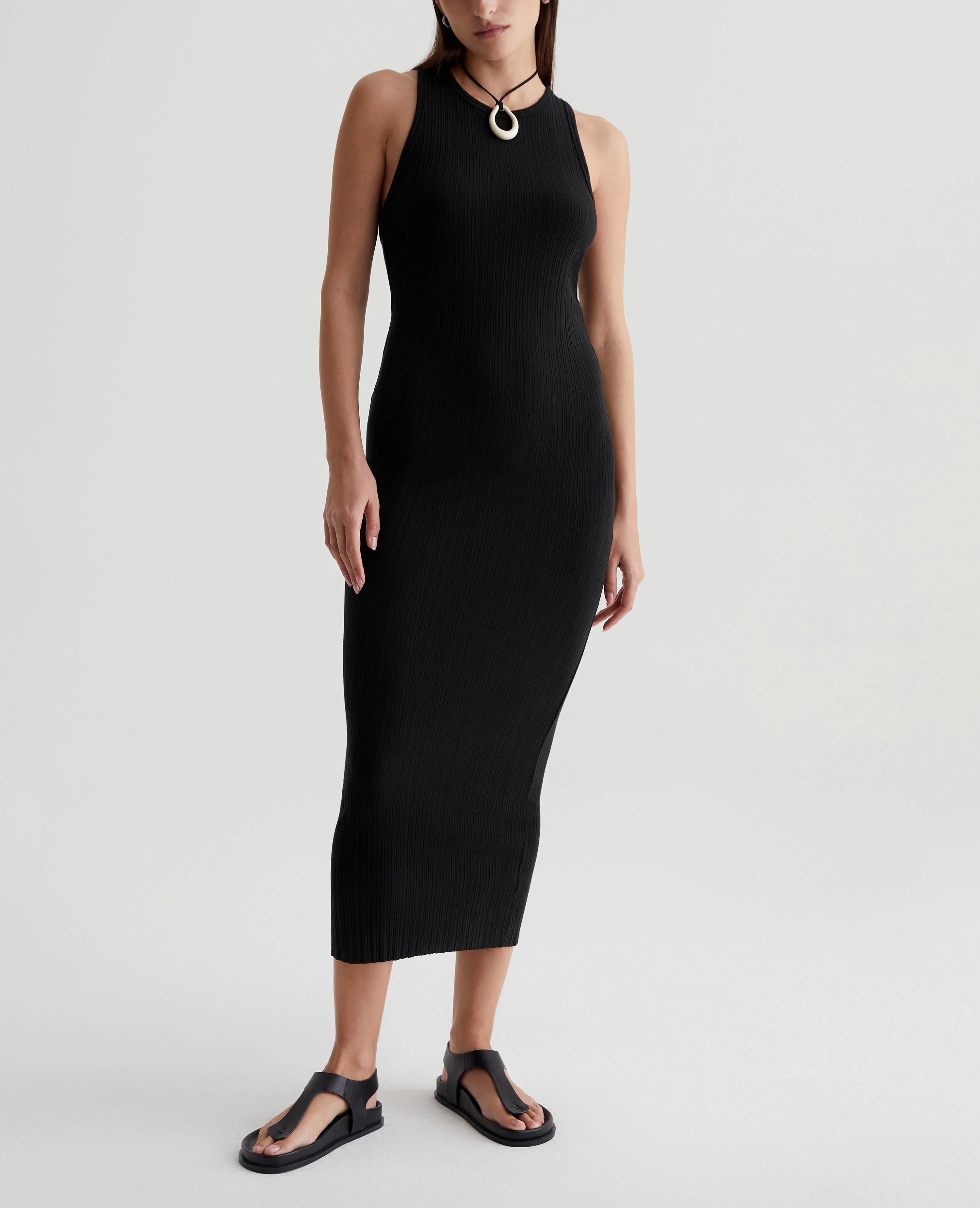 Petra Dress
