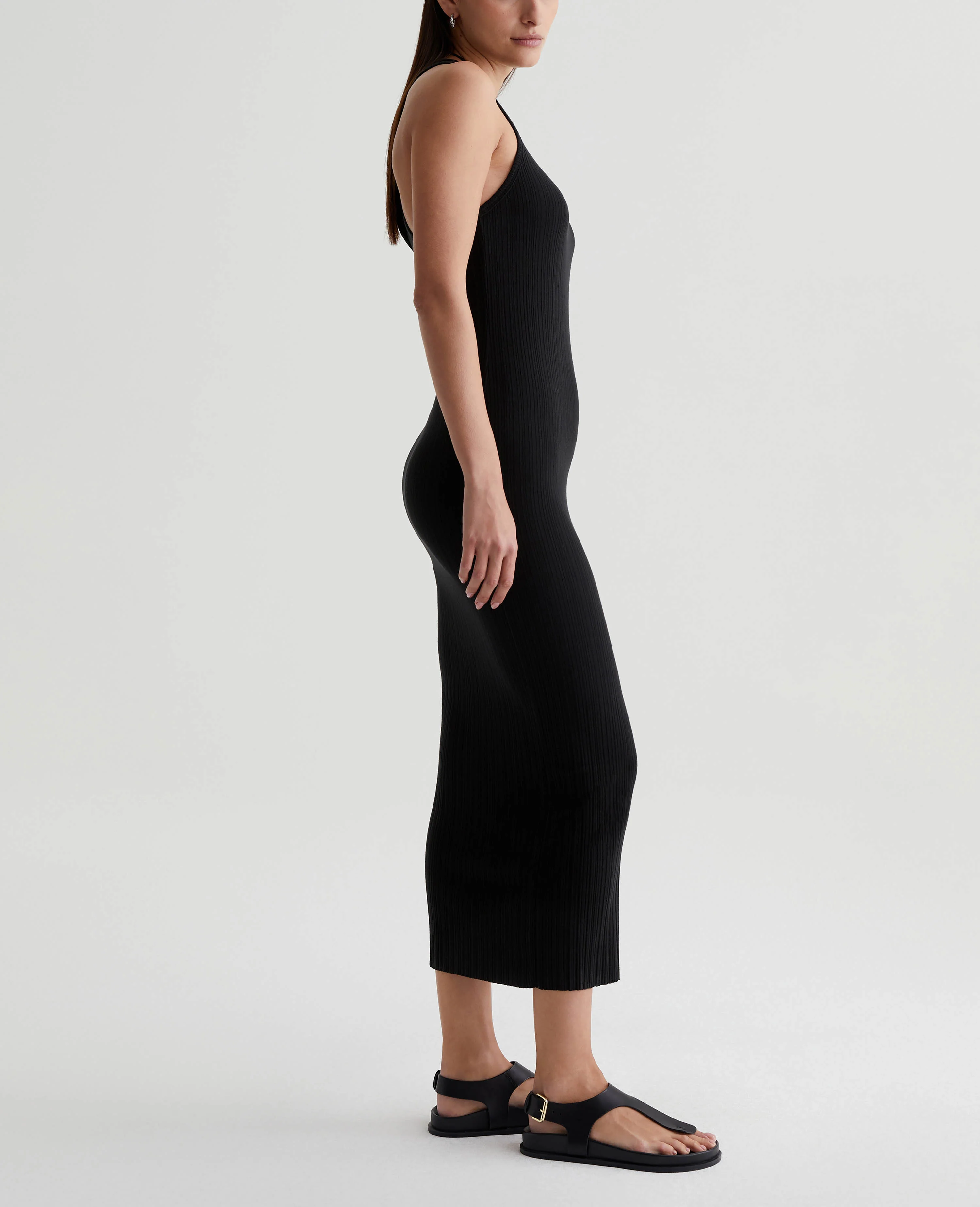 Petra Dress - Image 4