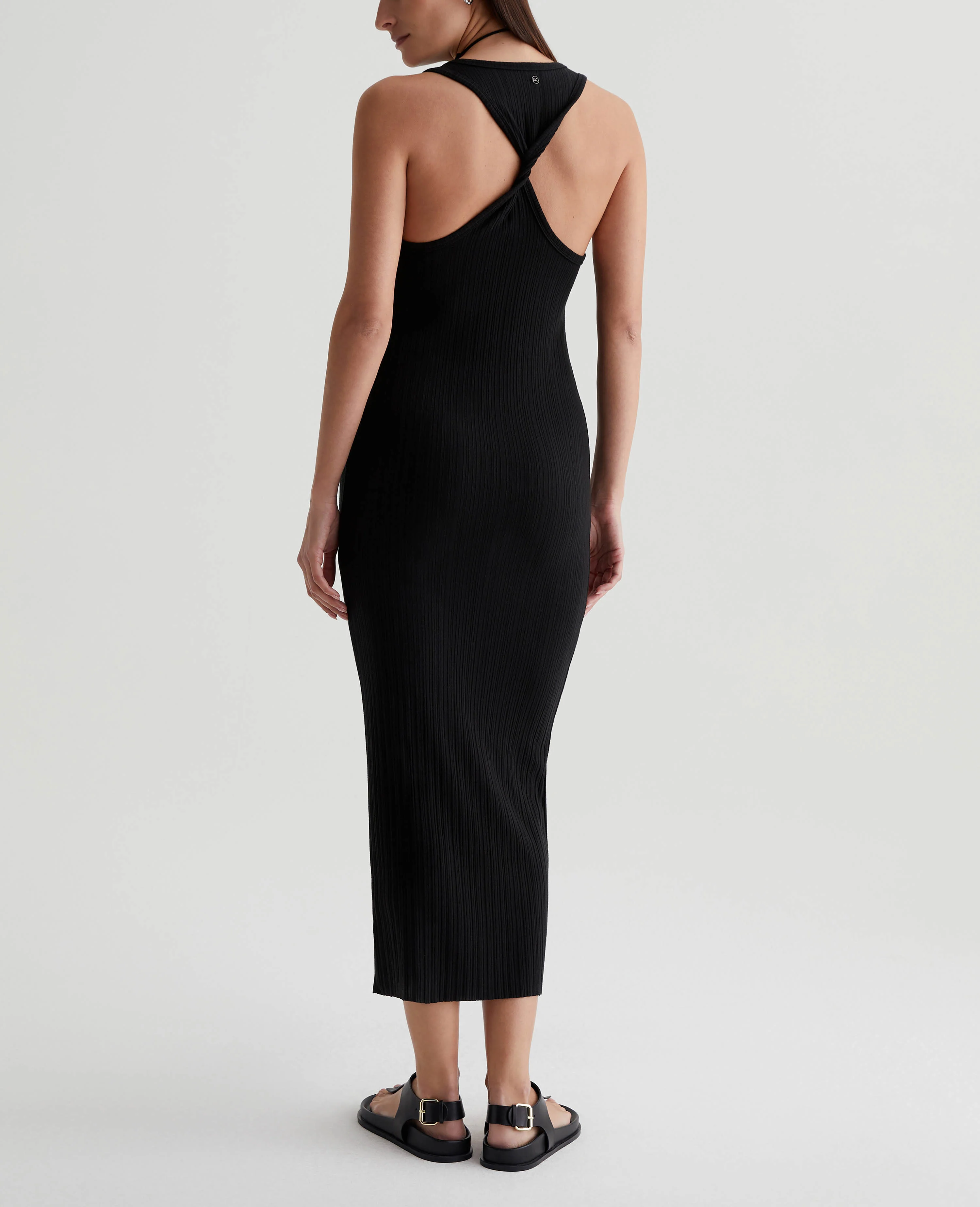 Petra Dress - Image 6