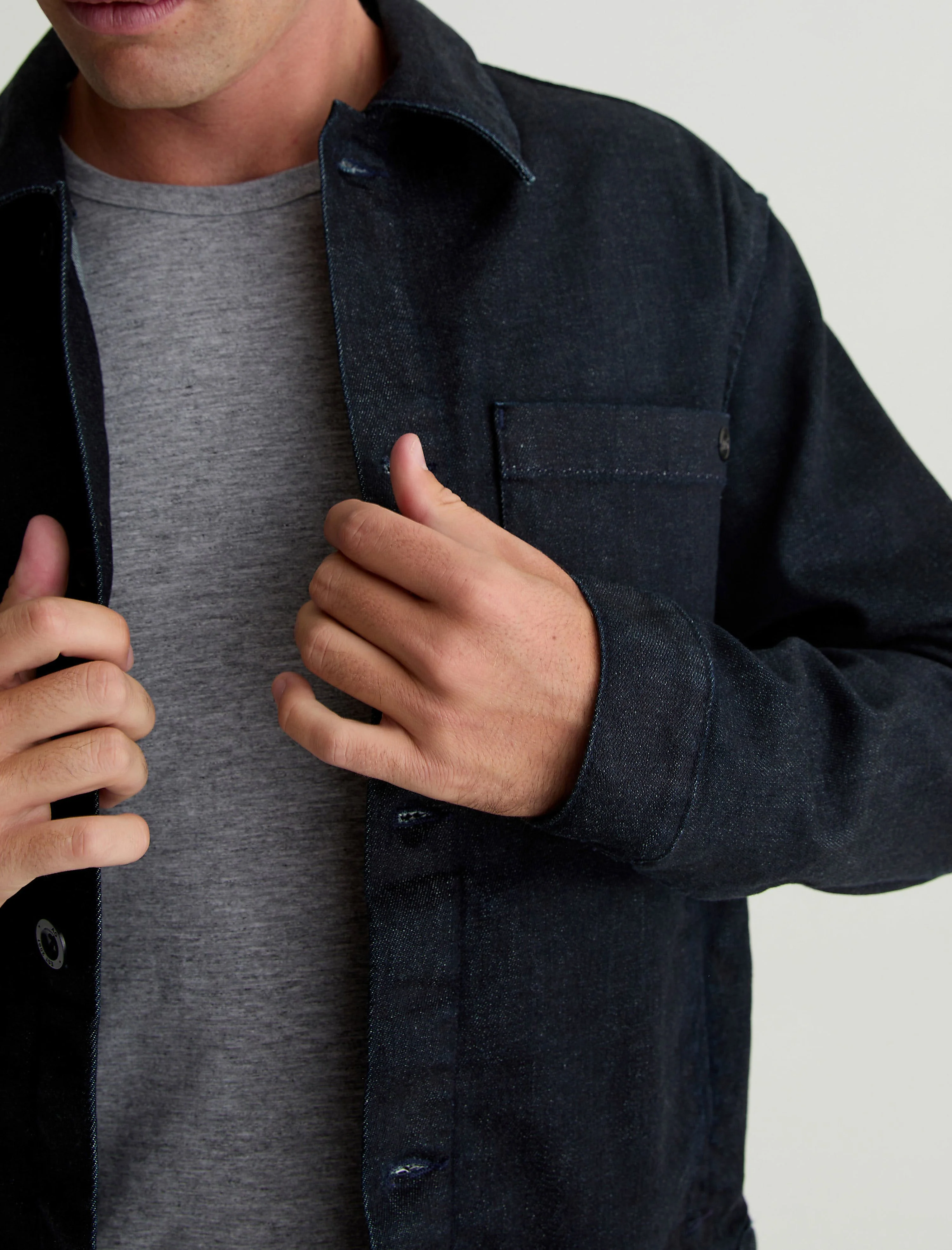 Philip Coat - Image 3