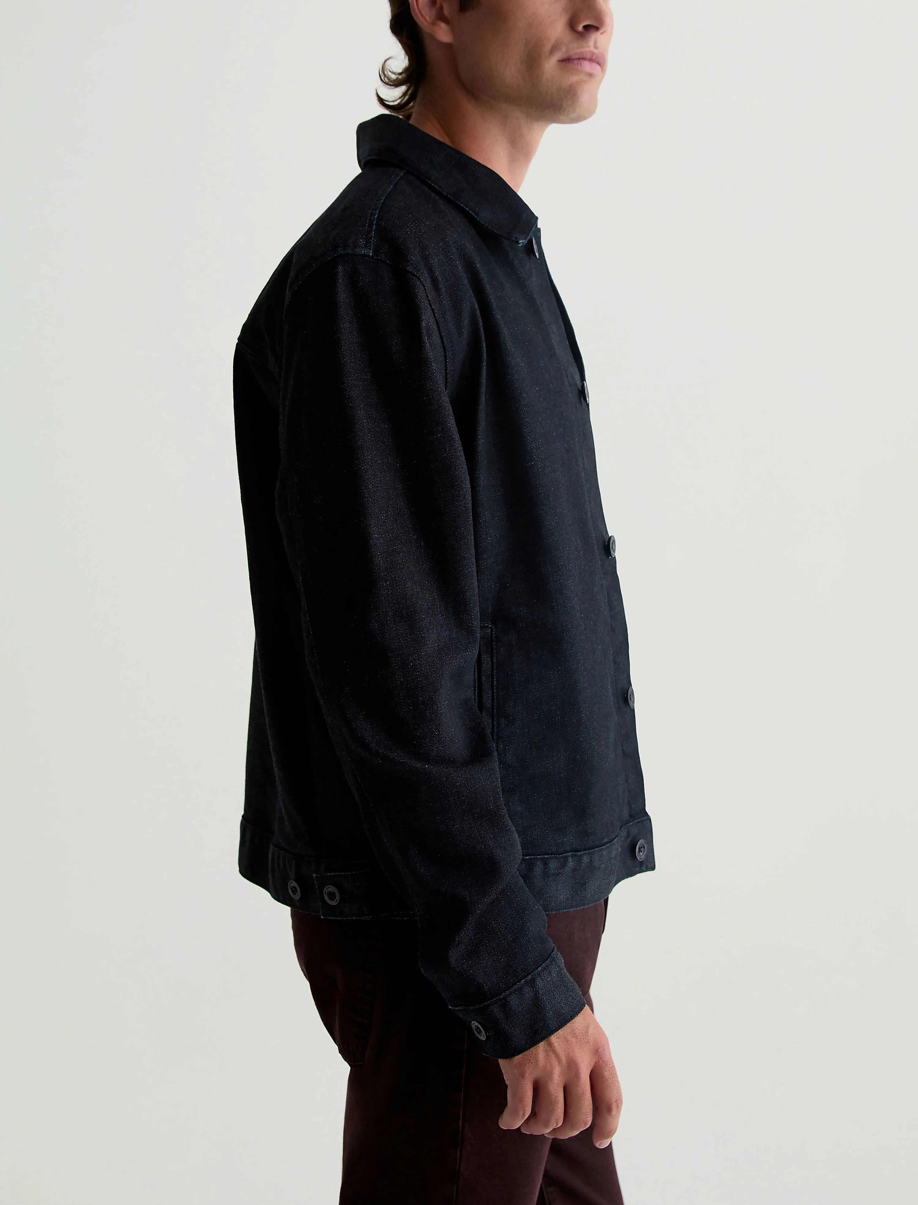 Philip Coat - Image 4