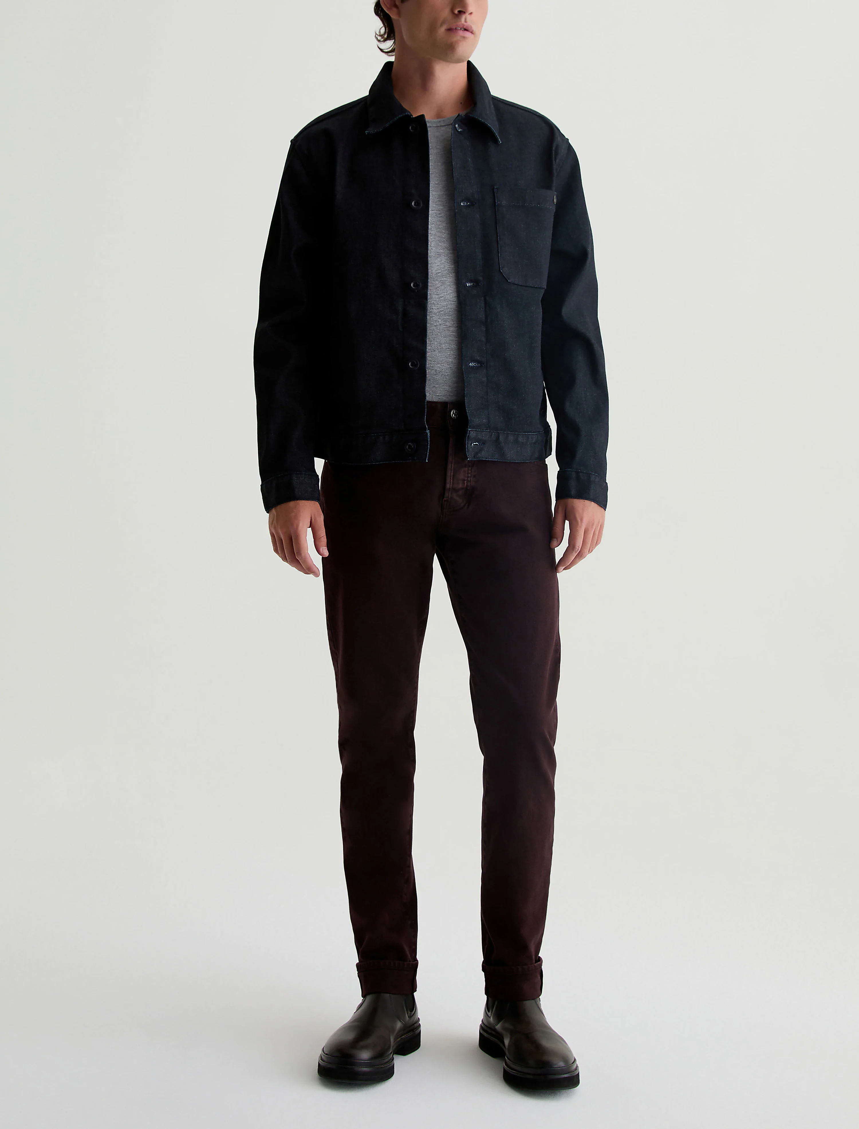 Philip Coat - Image 5
