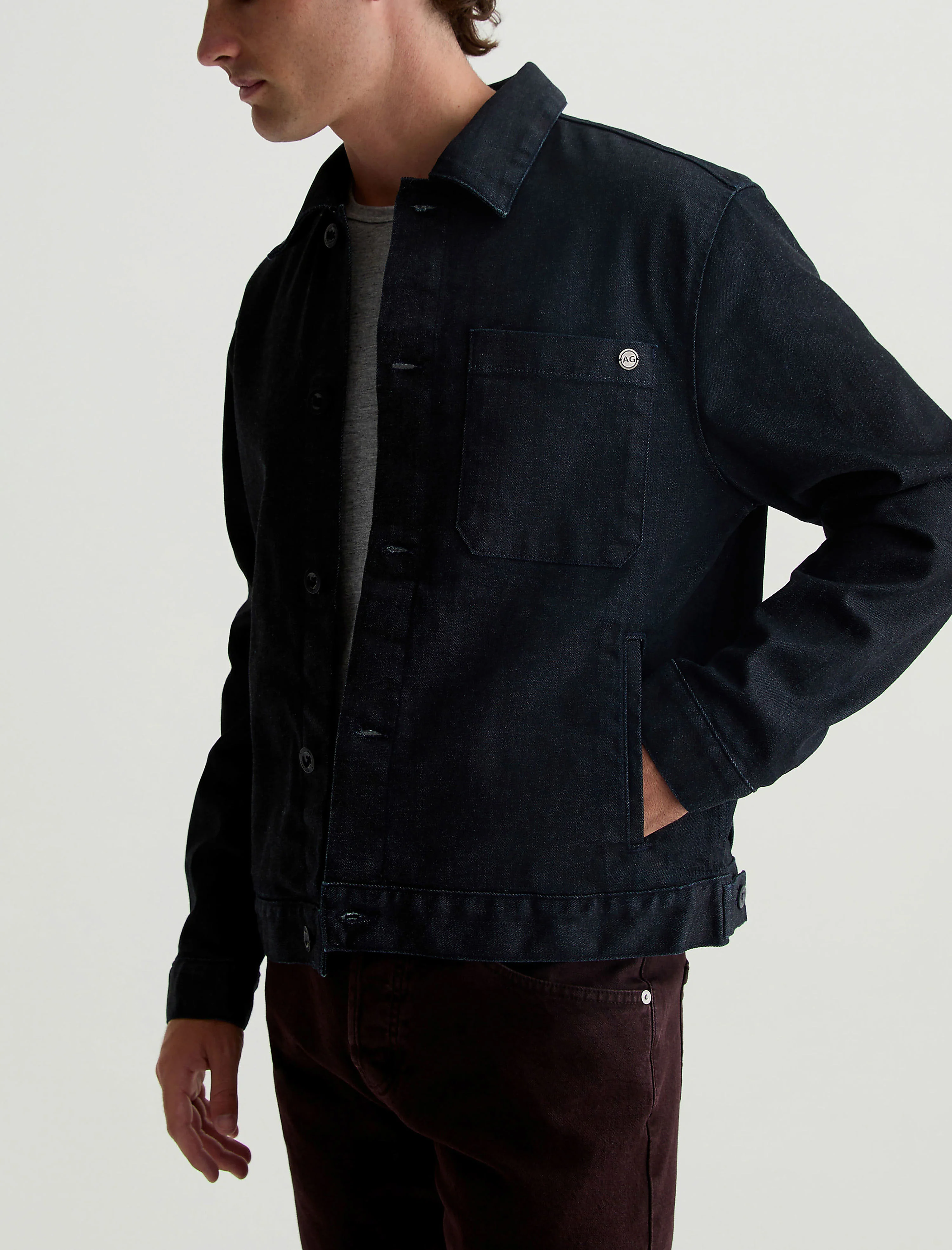 Philip Coat - Image 7