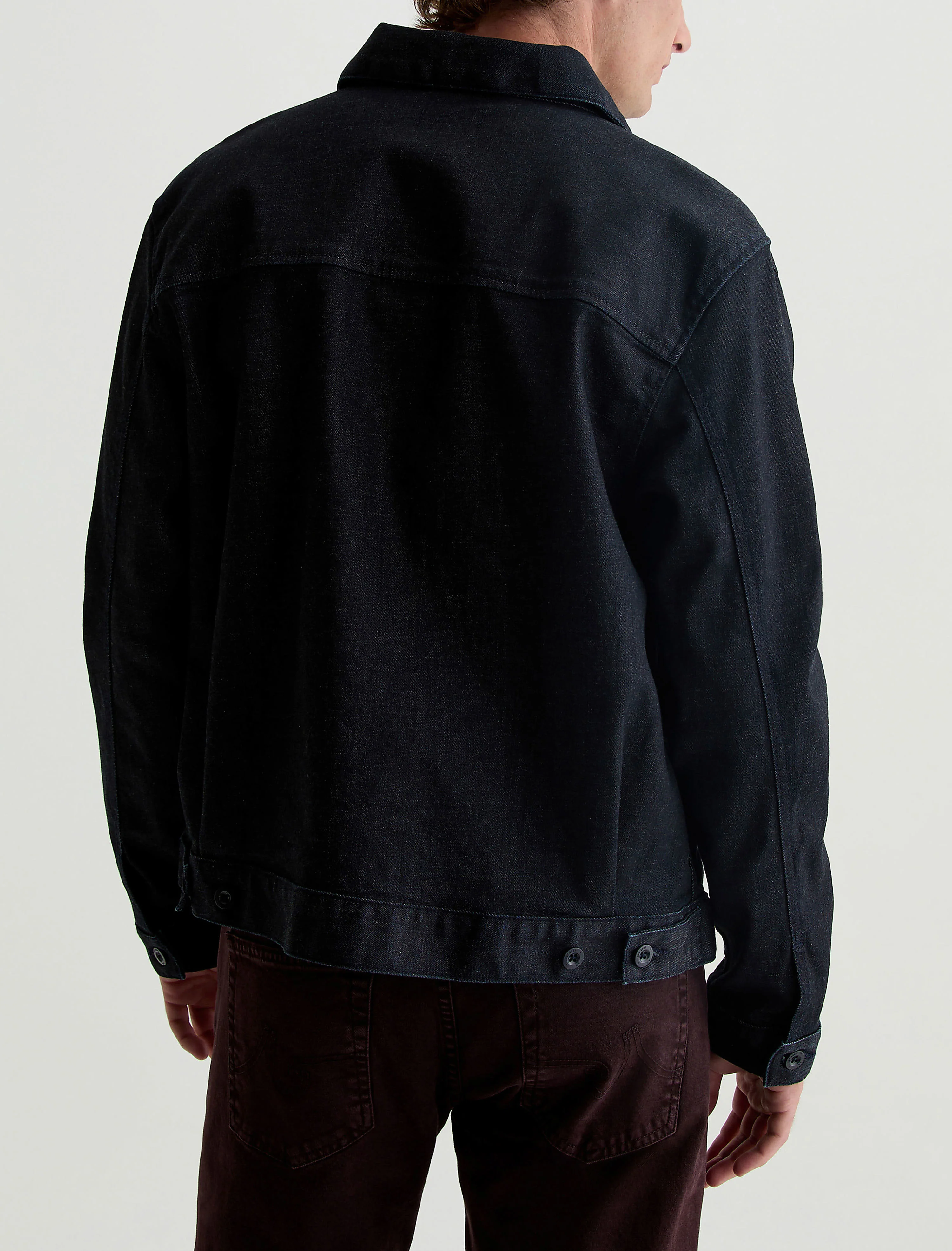 Philip Coat - Image 8