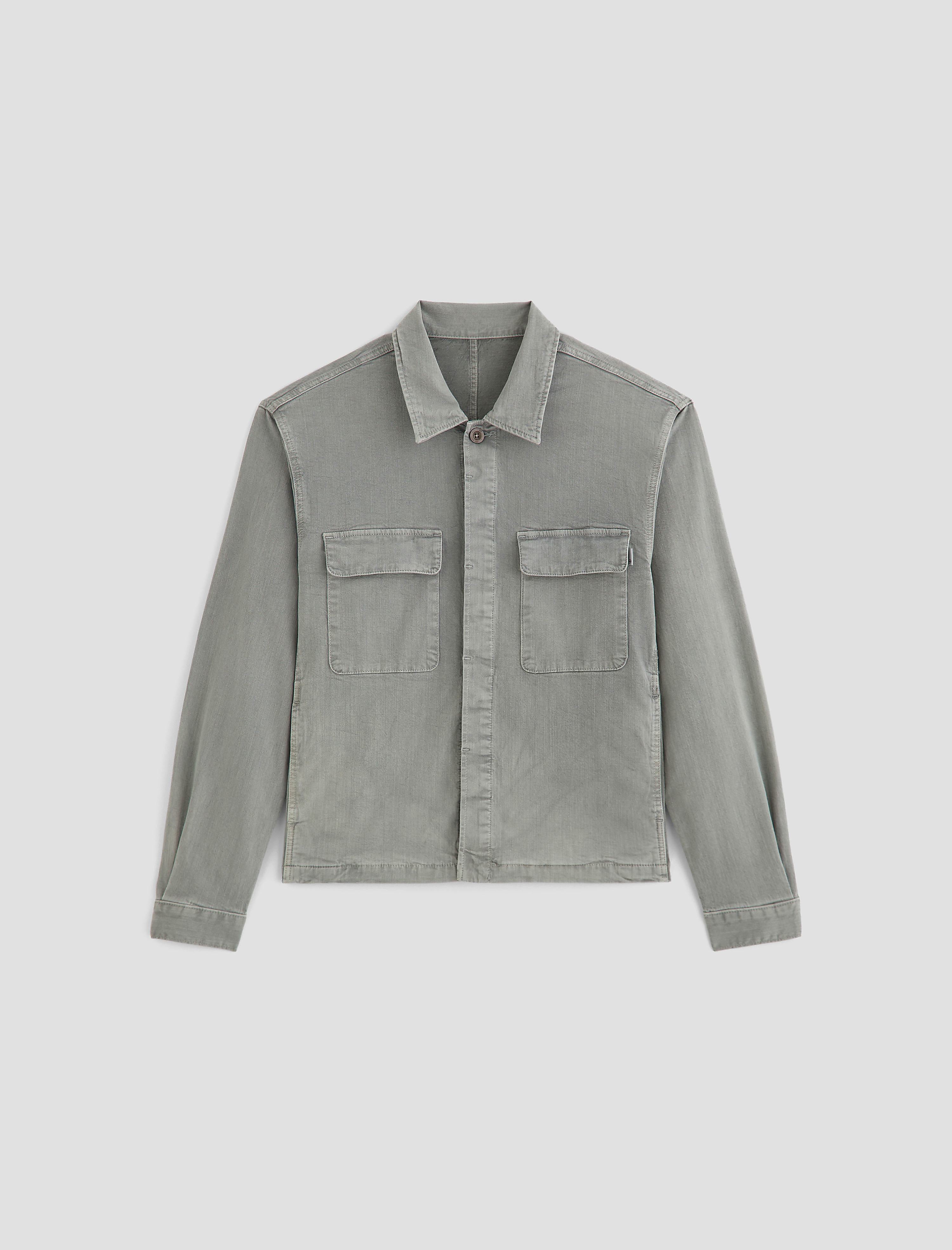 Philip Coat
