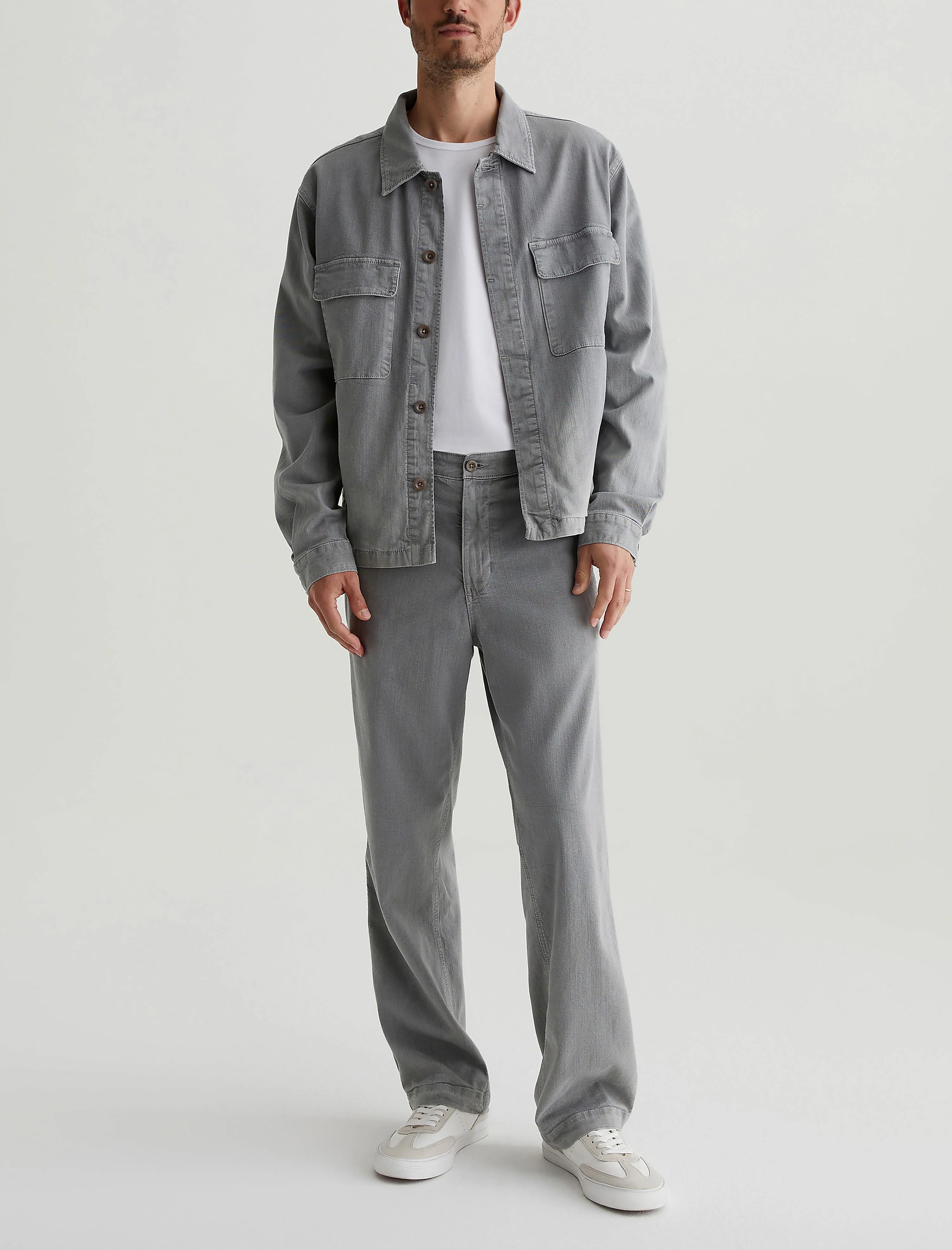 Philip Coat - Image 5