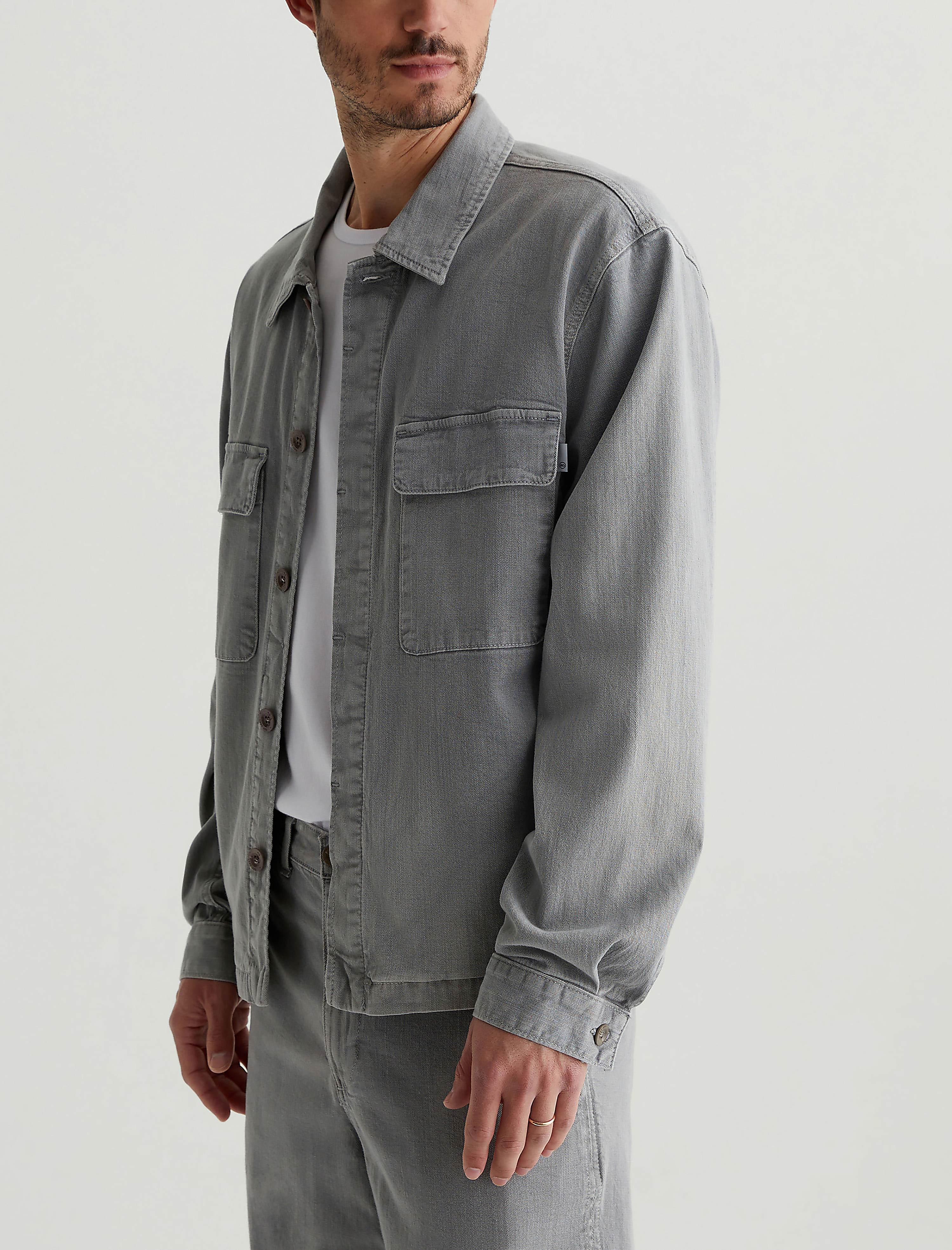 Philip Coat - Image 7