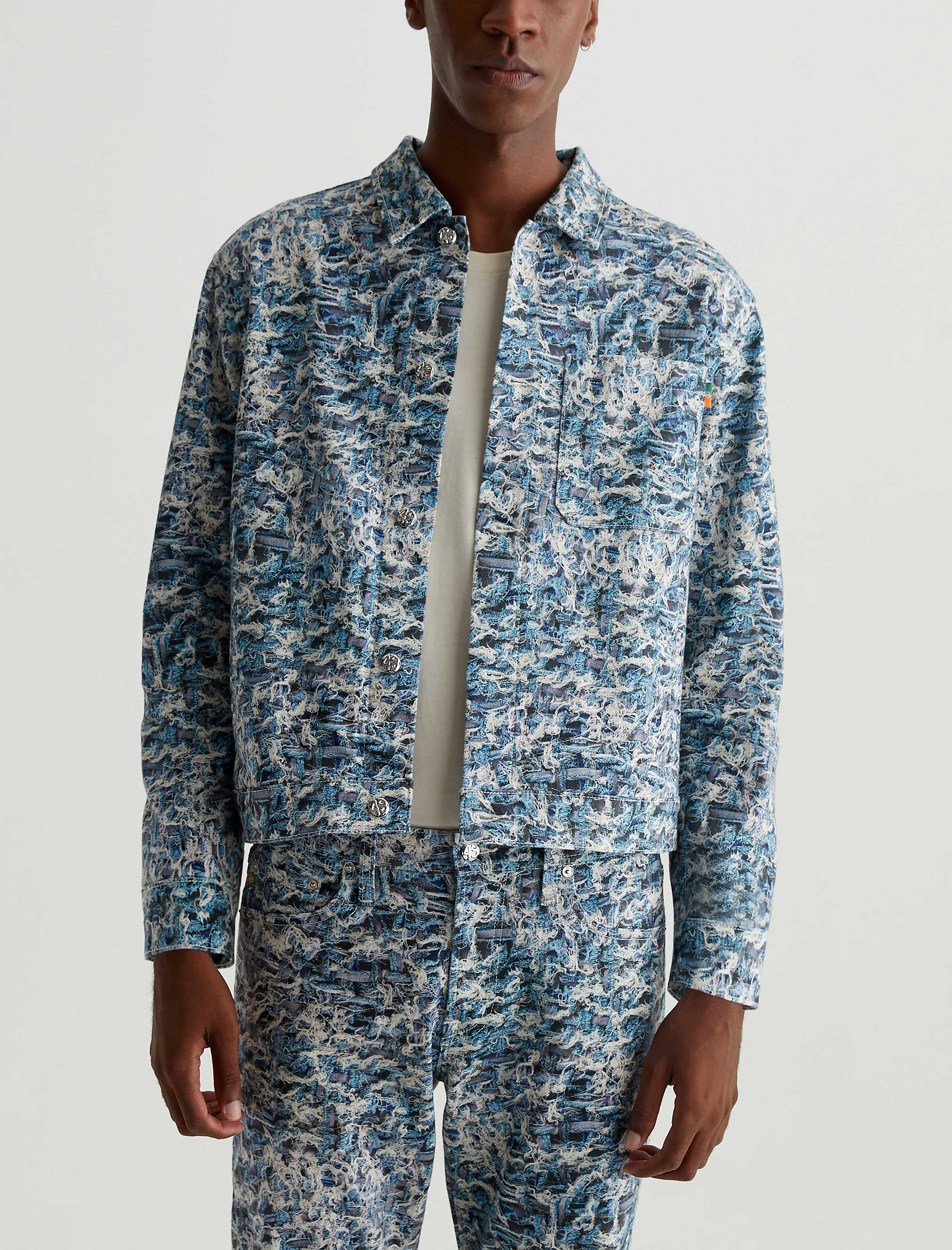 Philip Coat - Image 2