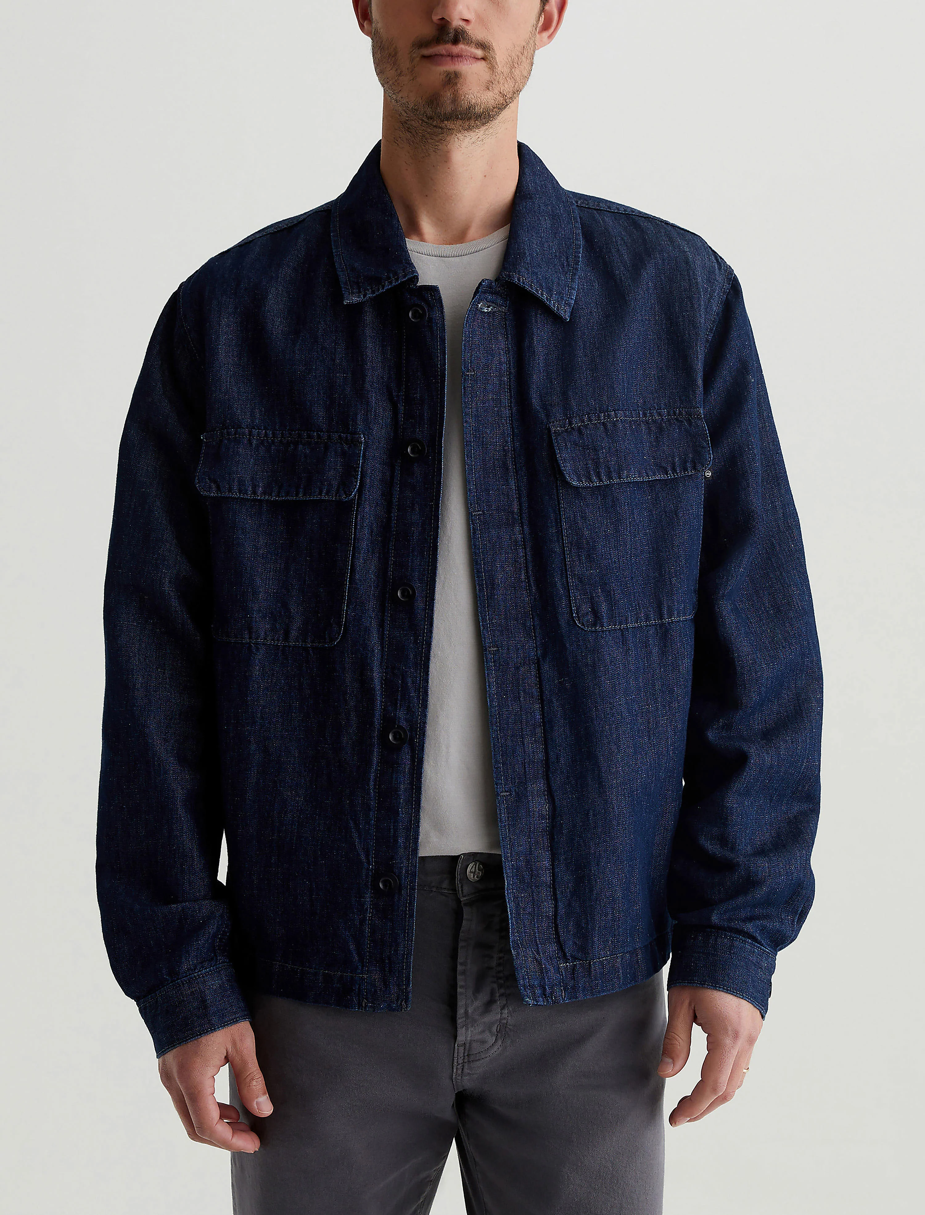 Philip Jacket - Image 2