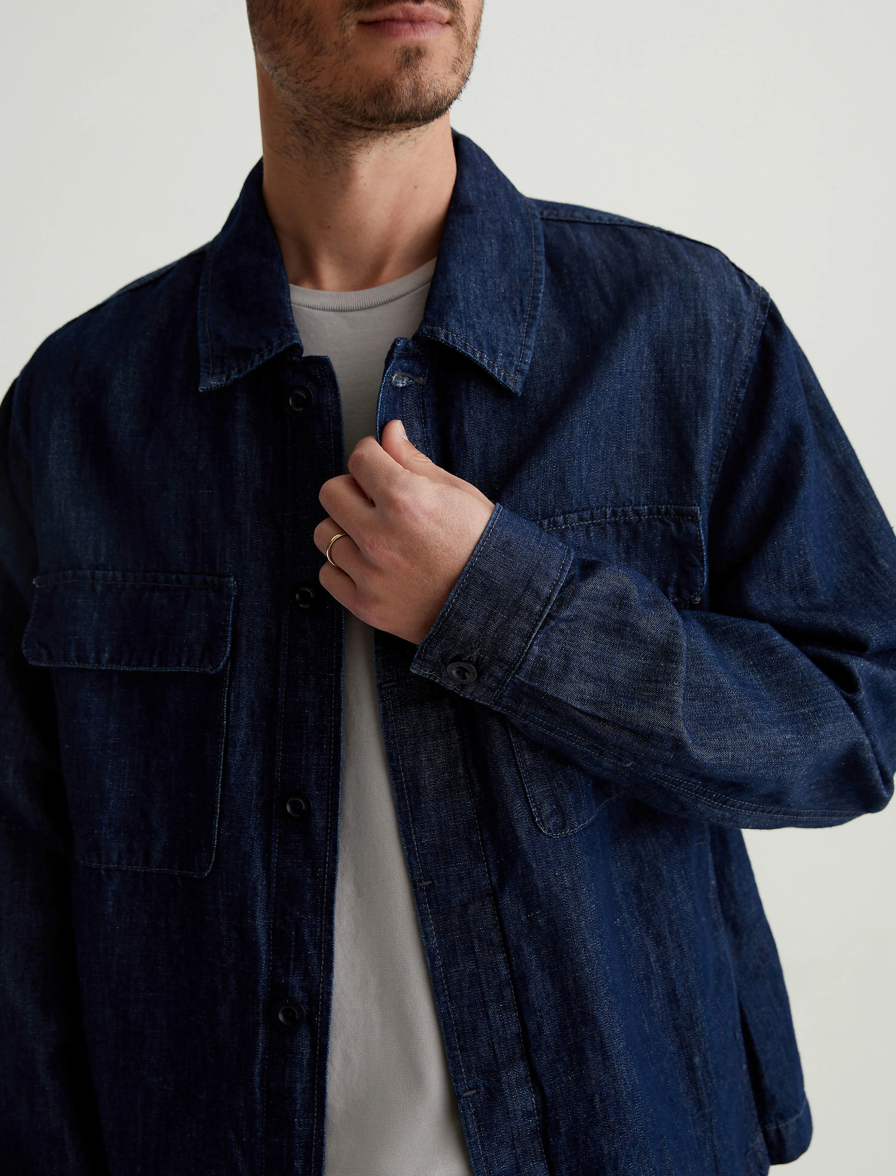 Philip Jacket - Image 3