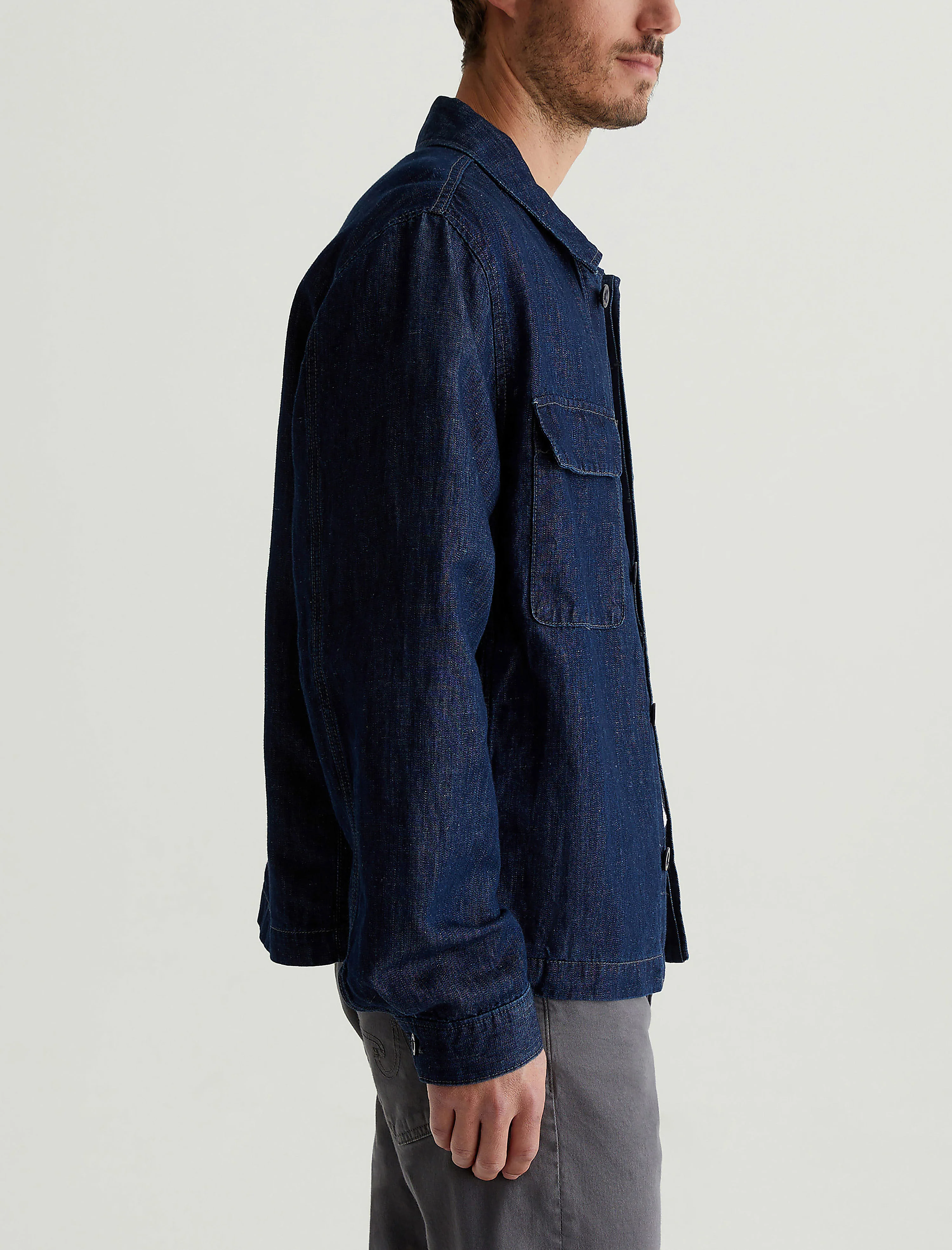 Philip Jacket - Image 4
