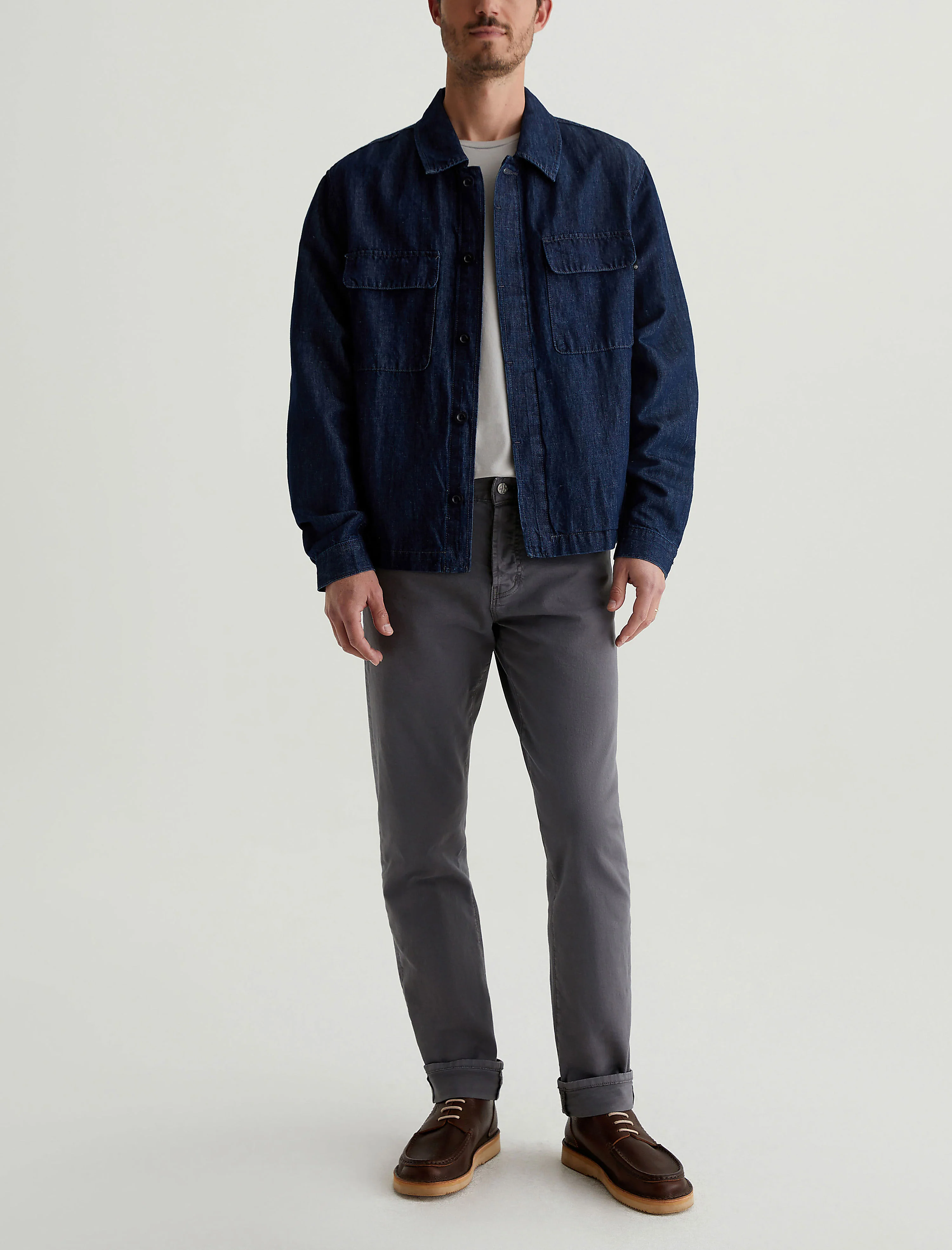 Philip Jacket - Image 5