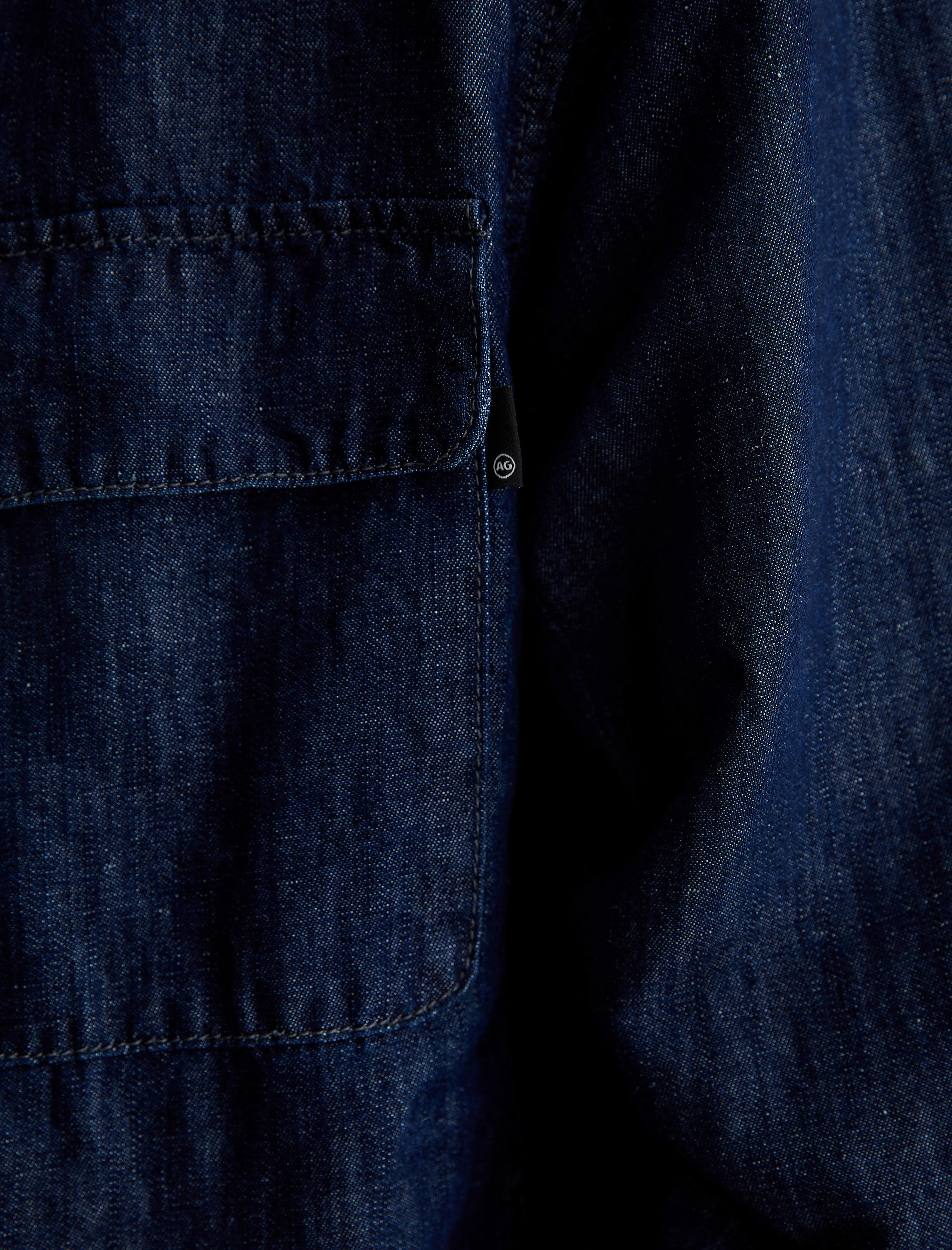 Philip Jacket - Image 6
