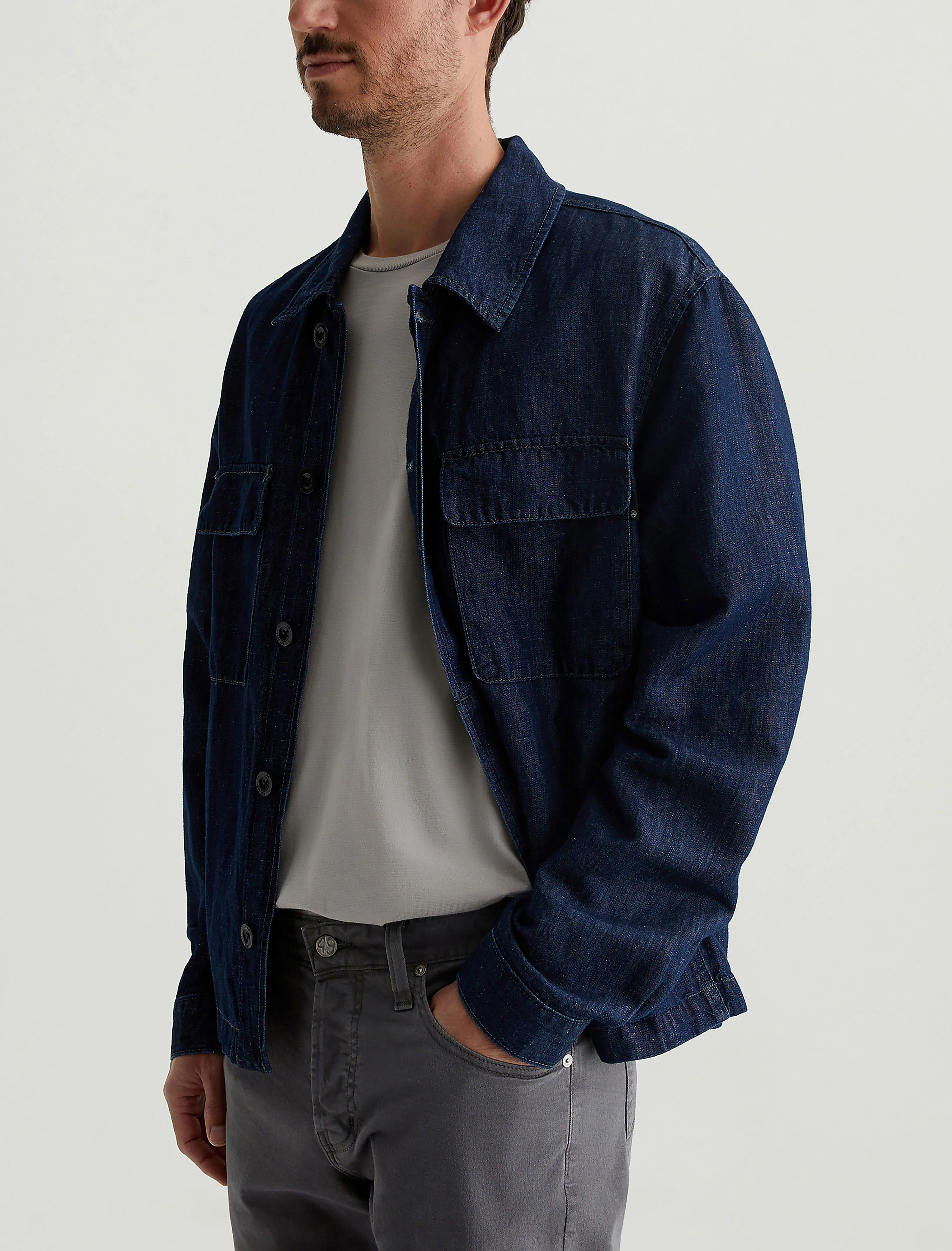 Philip Jacket - Image 7