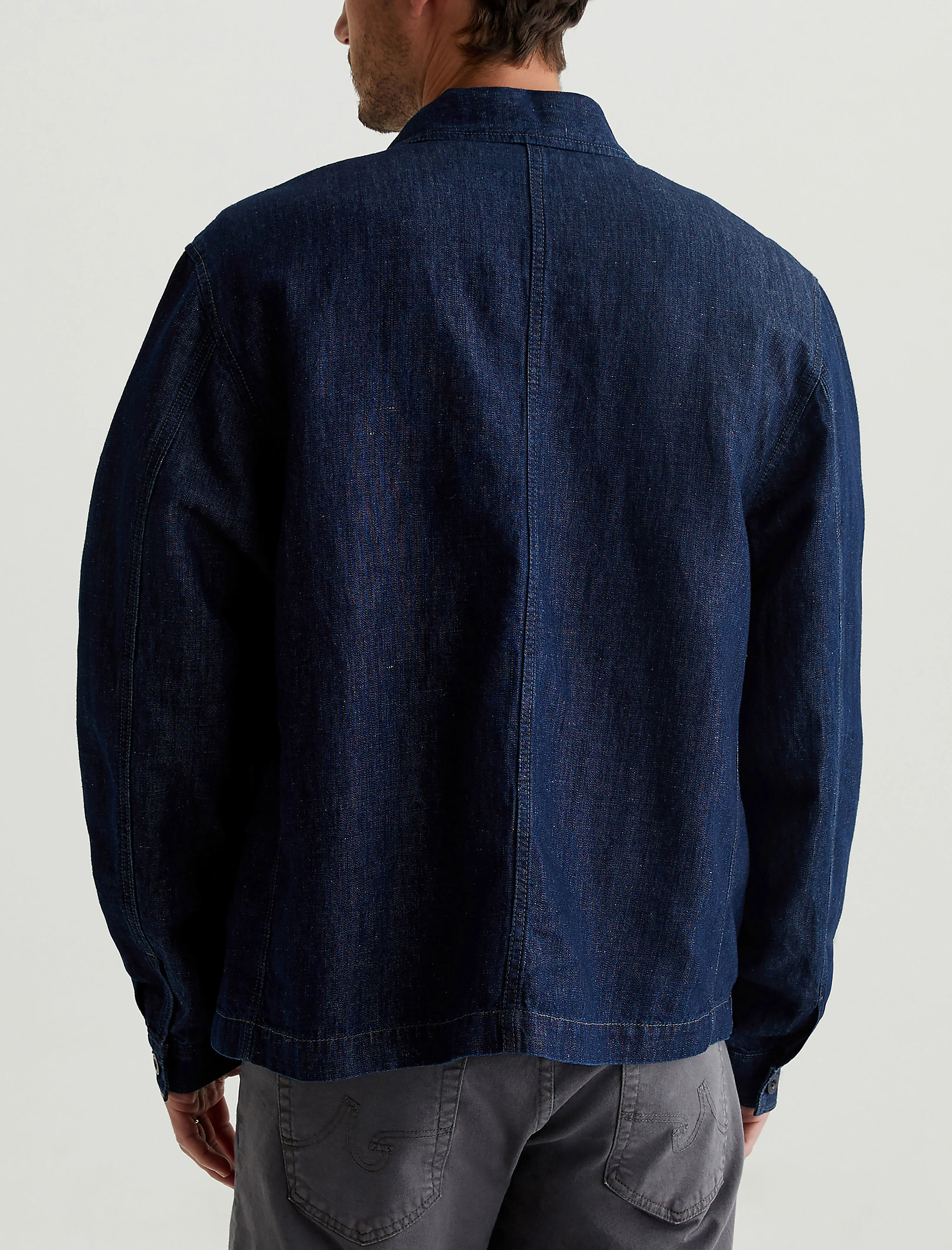 Philip Jacket - Image 8