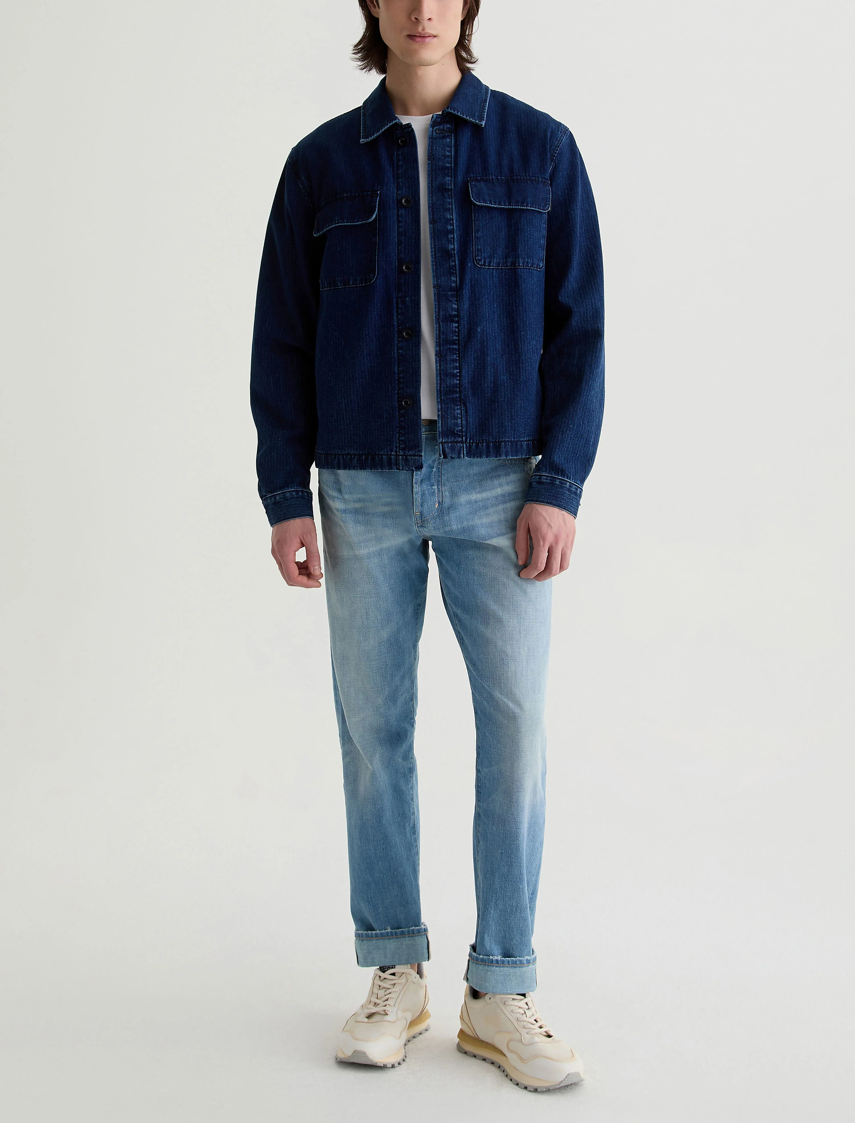 Philip Jacket - Image 5