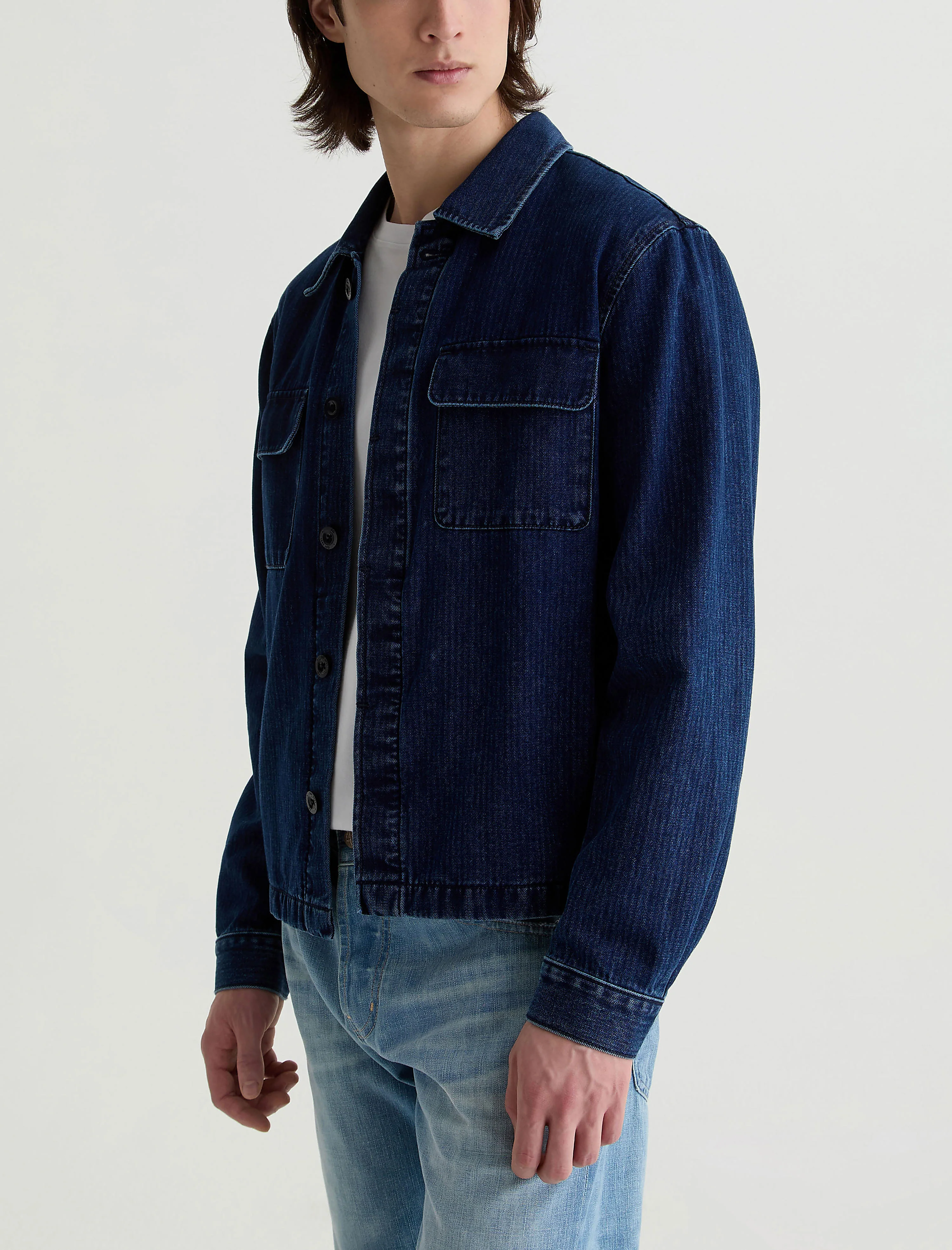 Philip Jacket - Image 7