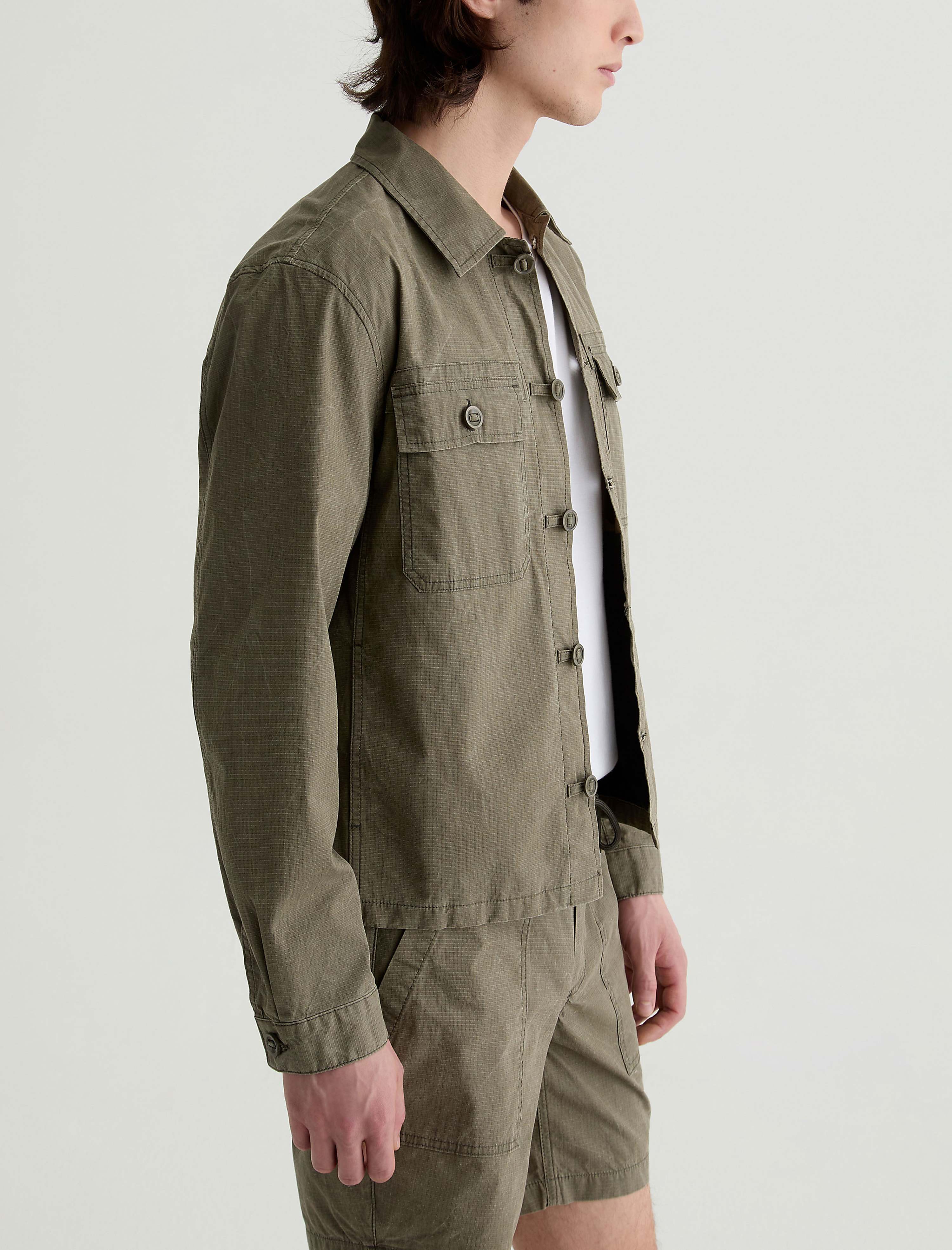 Philip Jacket - Image 4