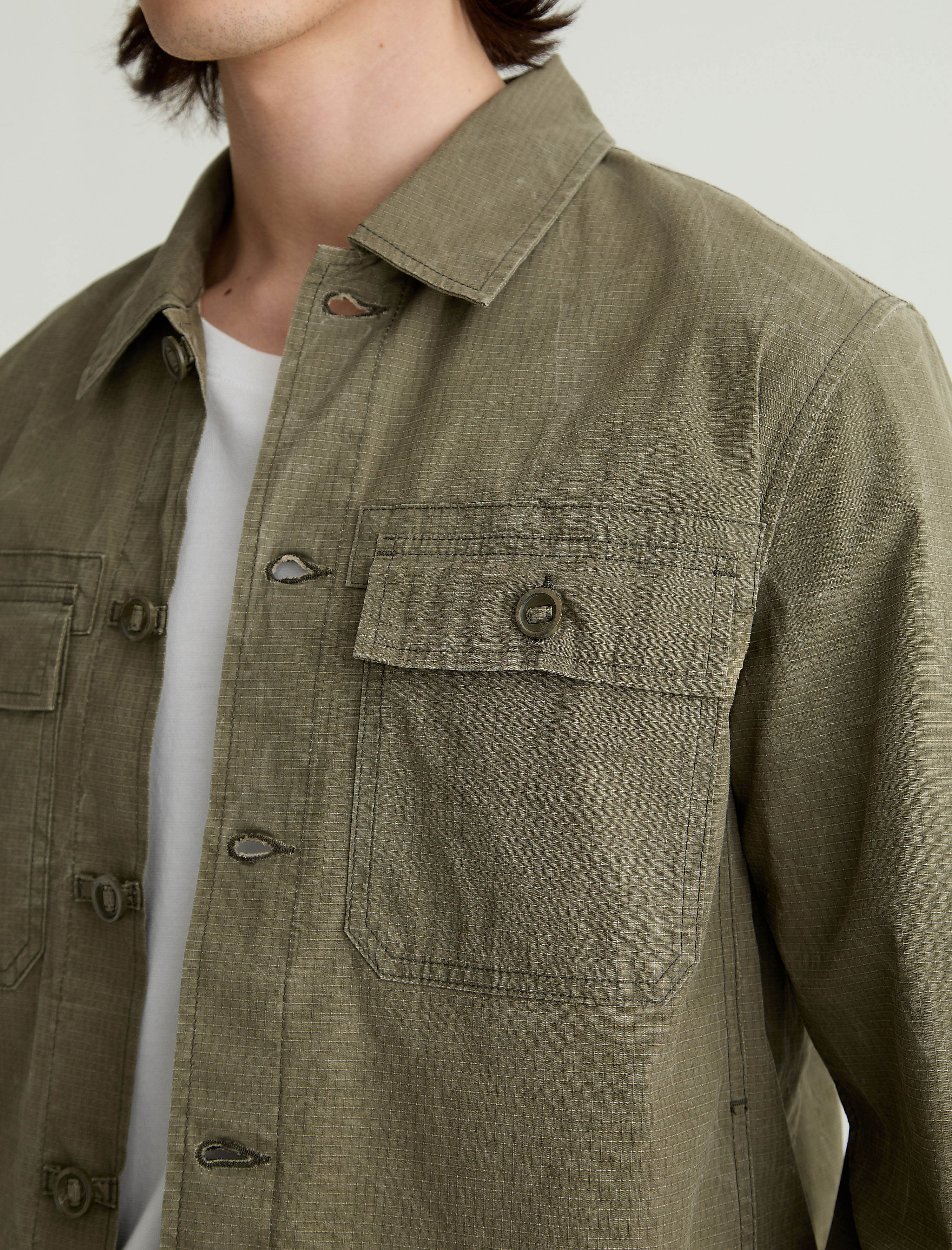 Philip Jacket - Image 6