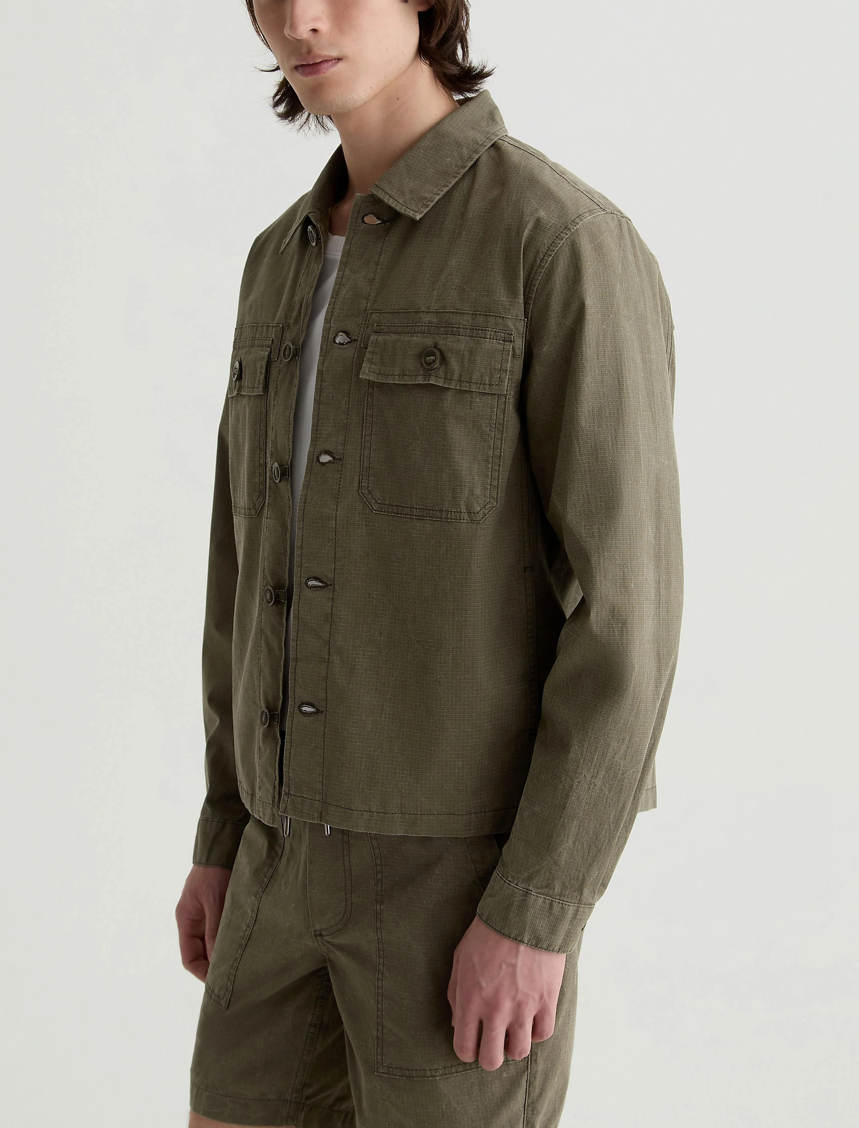 Philip Jacket - Image 7