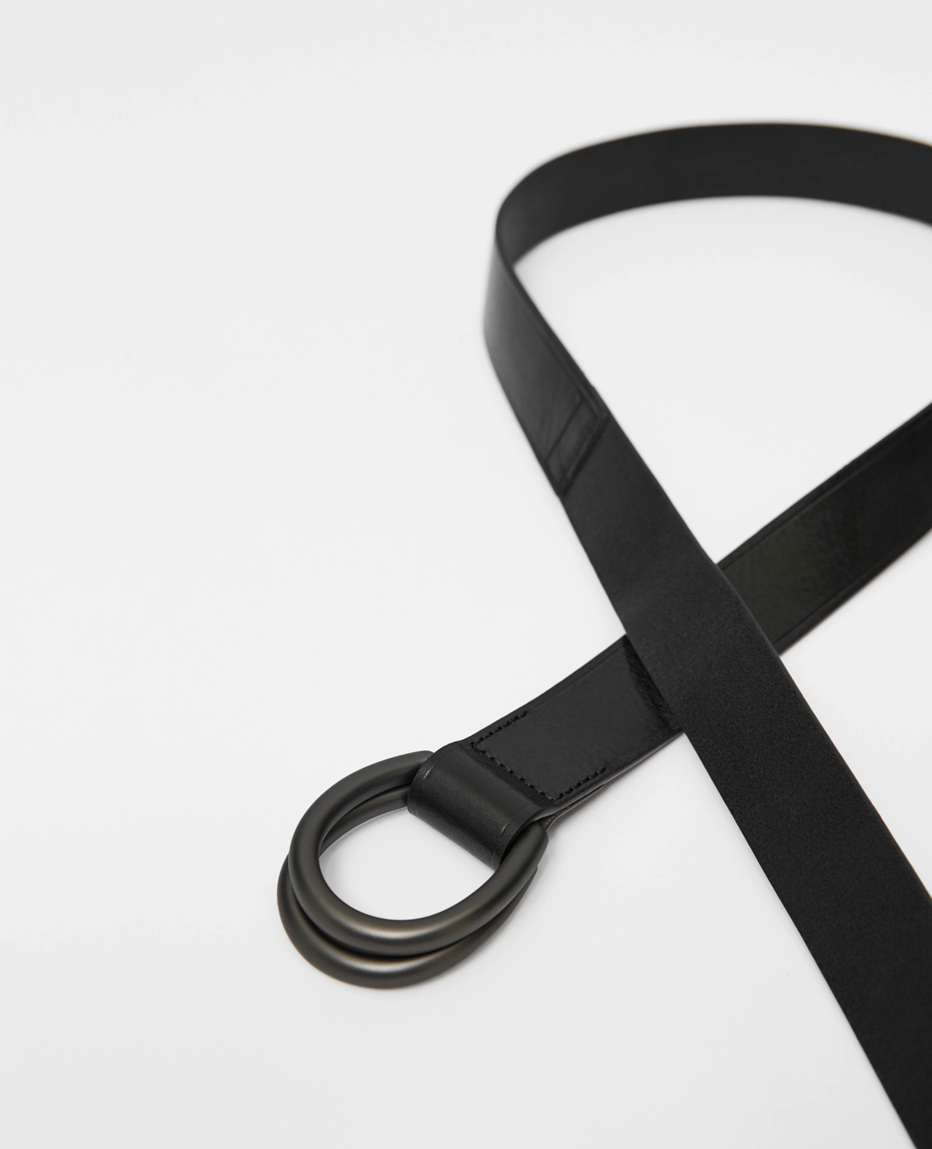 Philo Ring Belt - Image 2