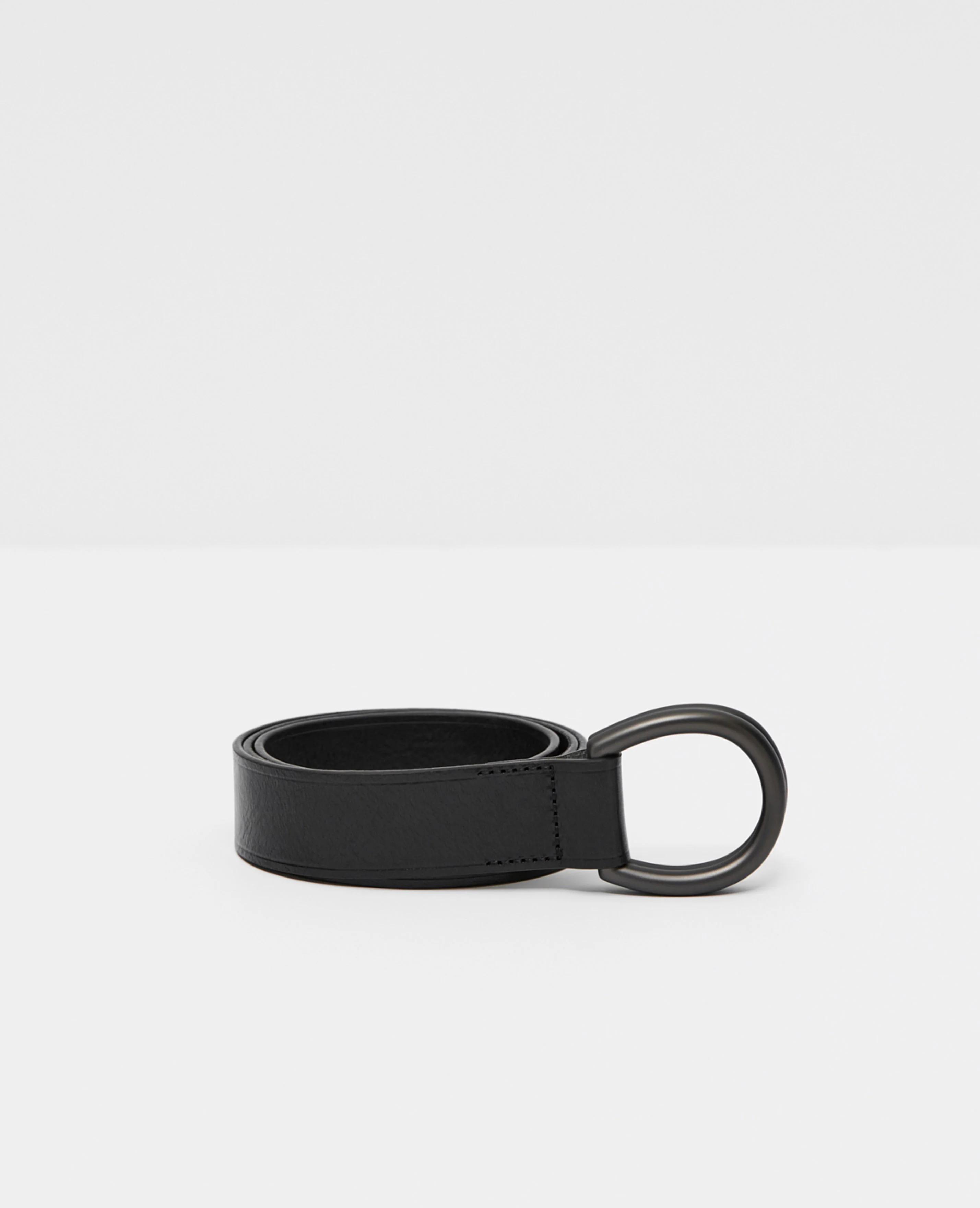 Philo Ring Belt - Image 3