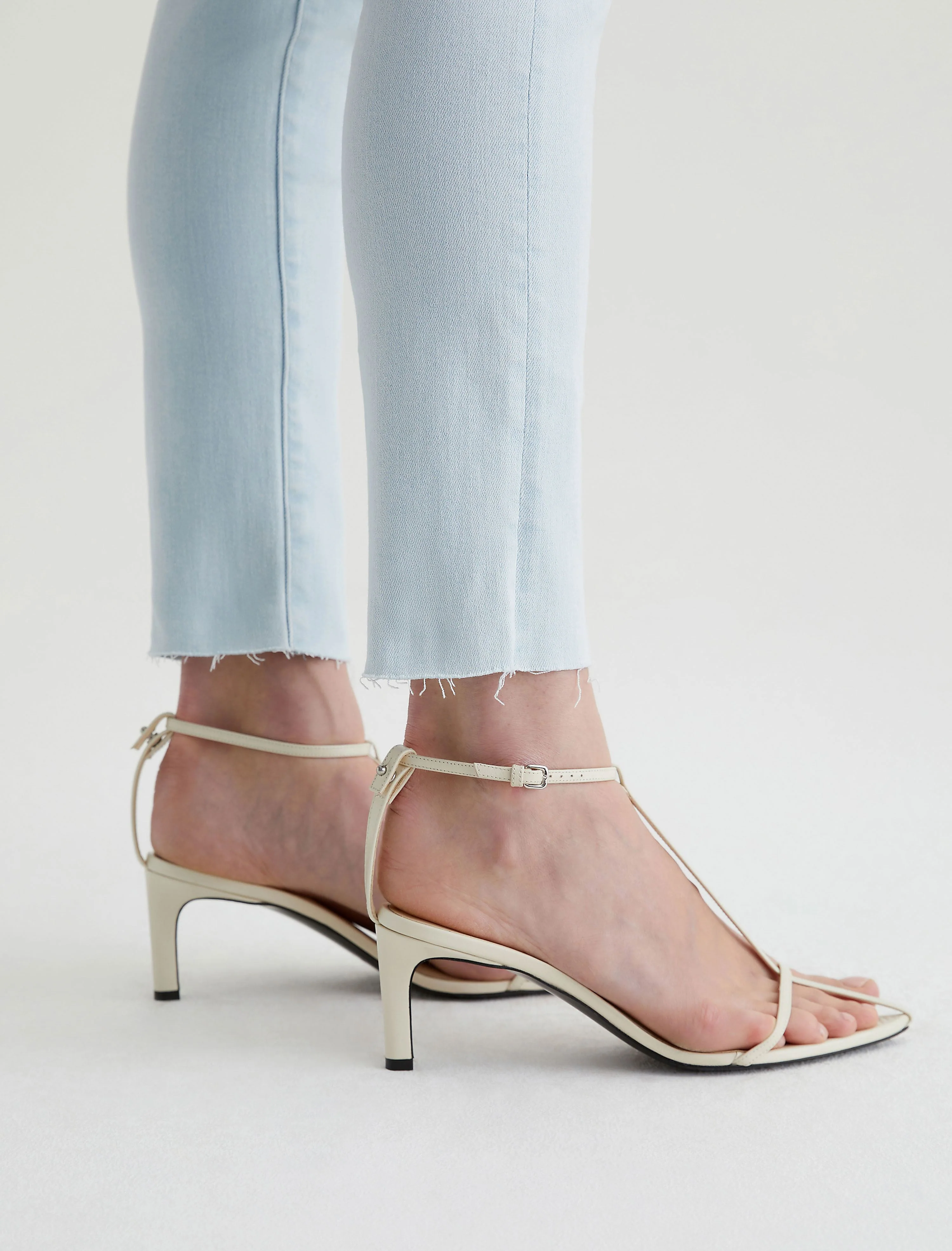 Prima Ankle - Image 6