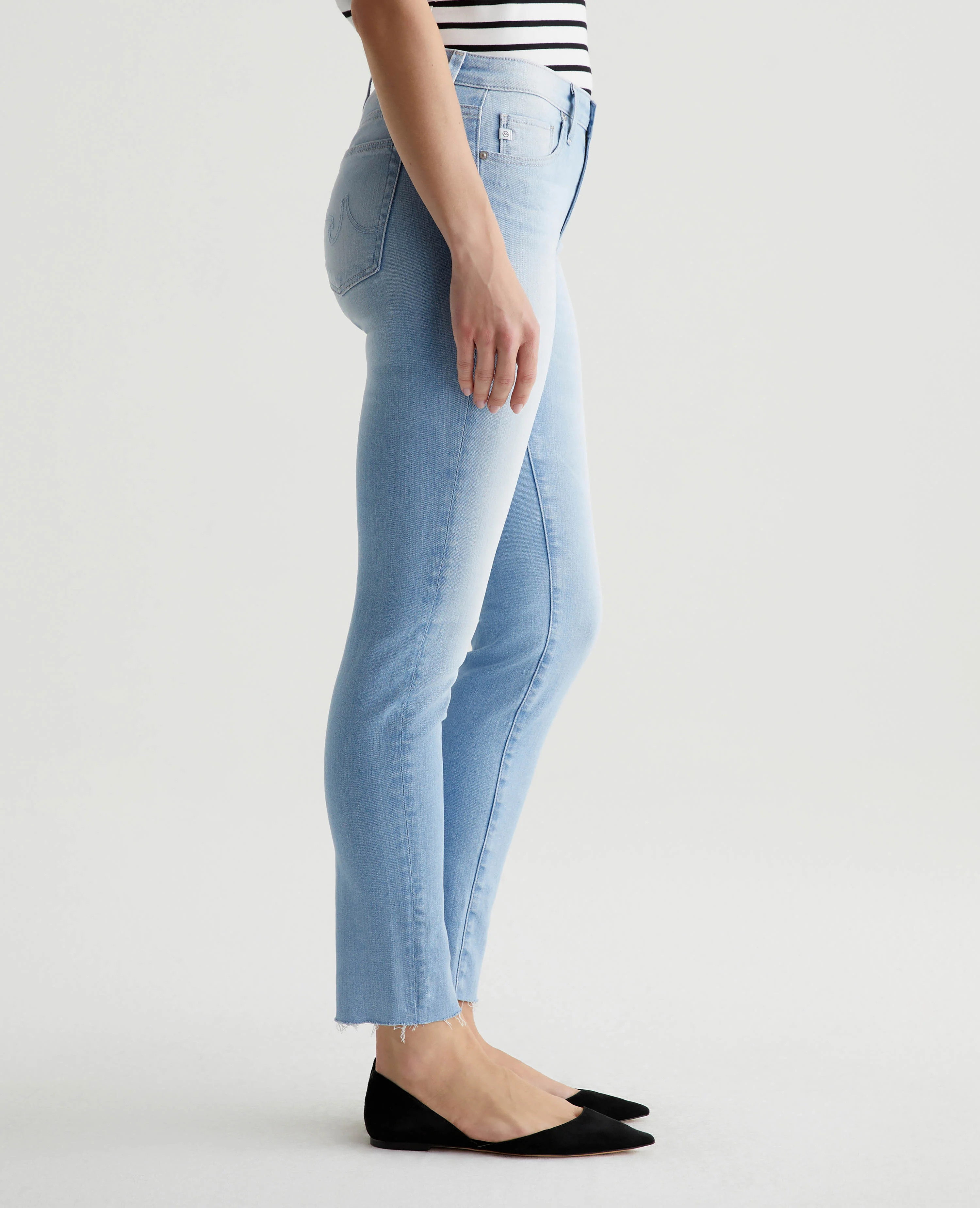 Prima Ankle - Image 4