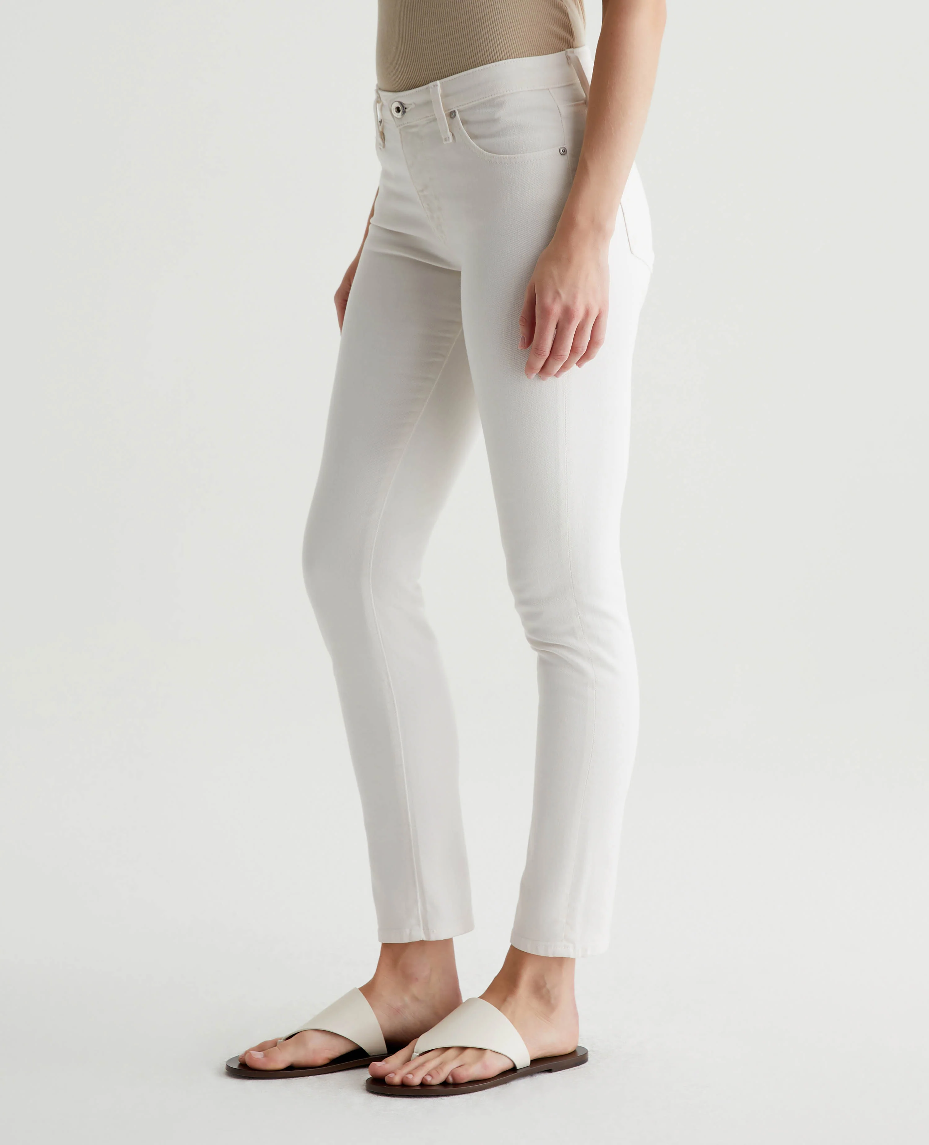 Prima Ankle - Image 4
