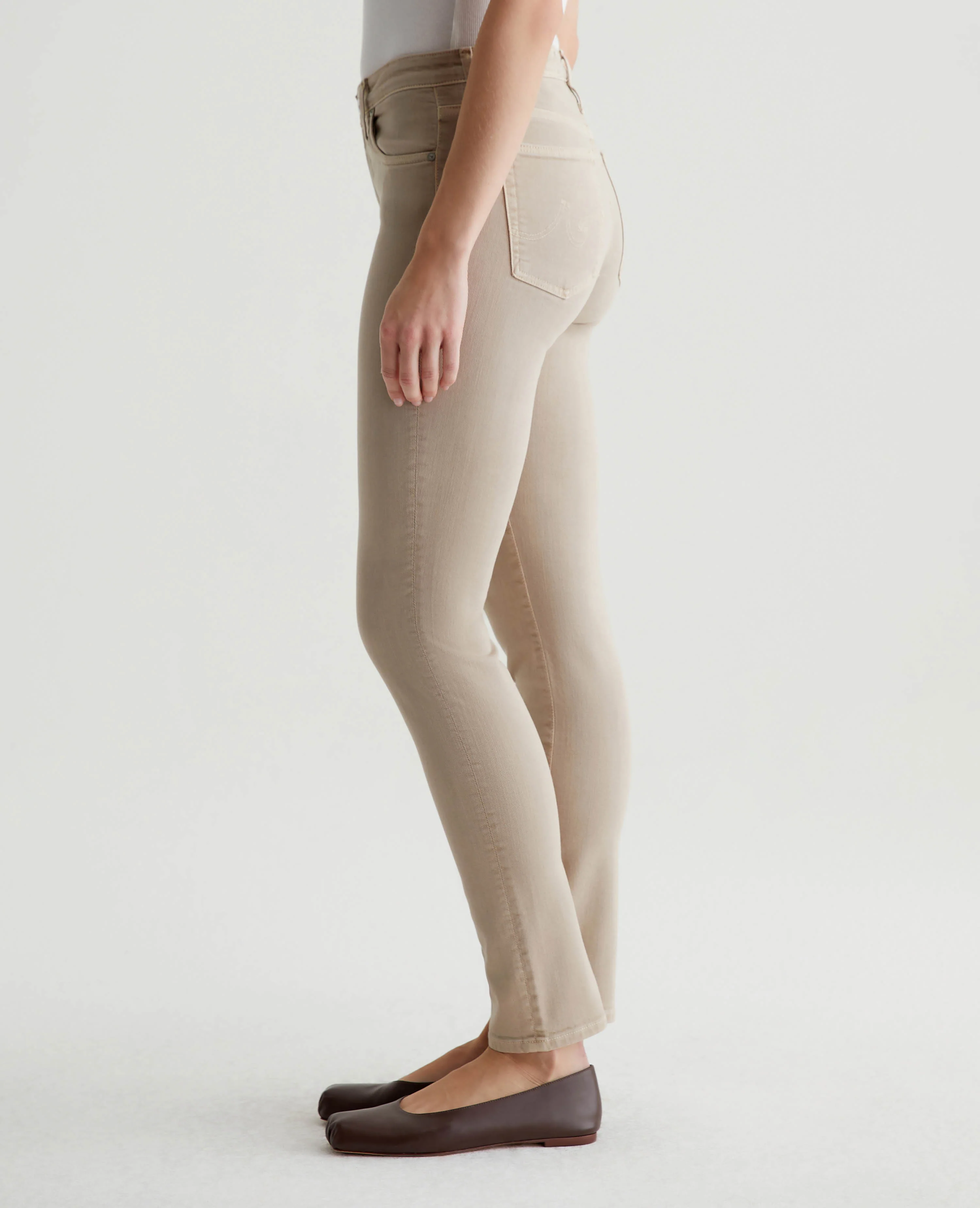 Prima Ankle - Image 5