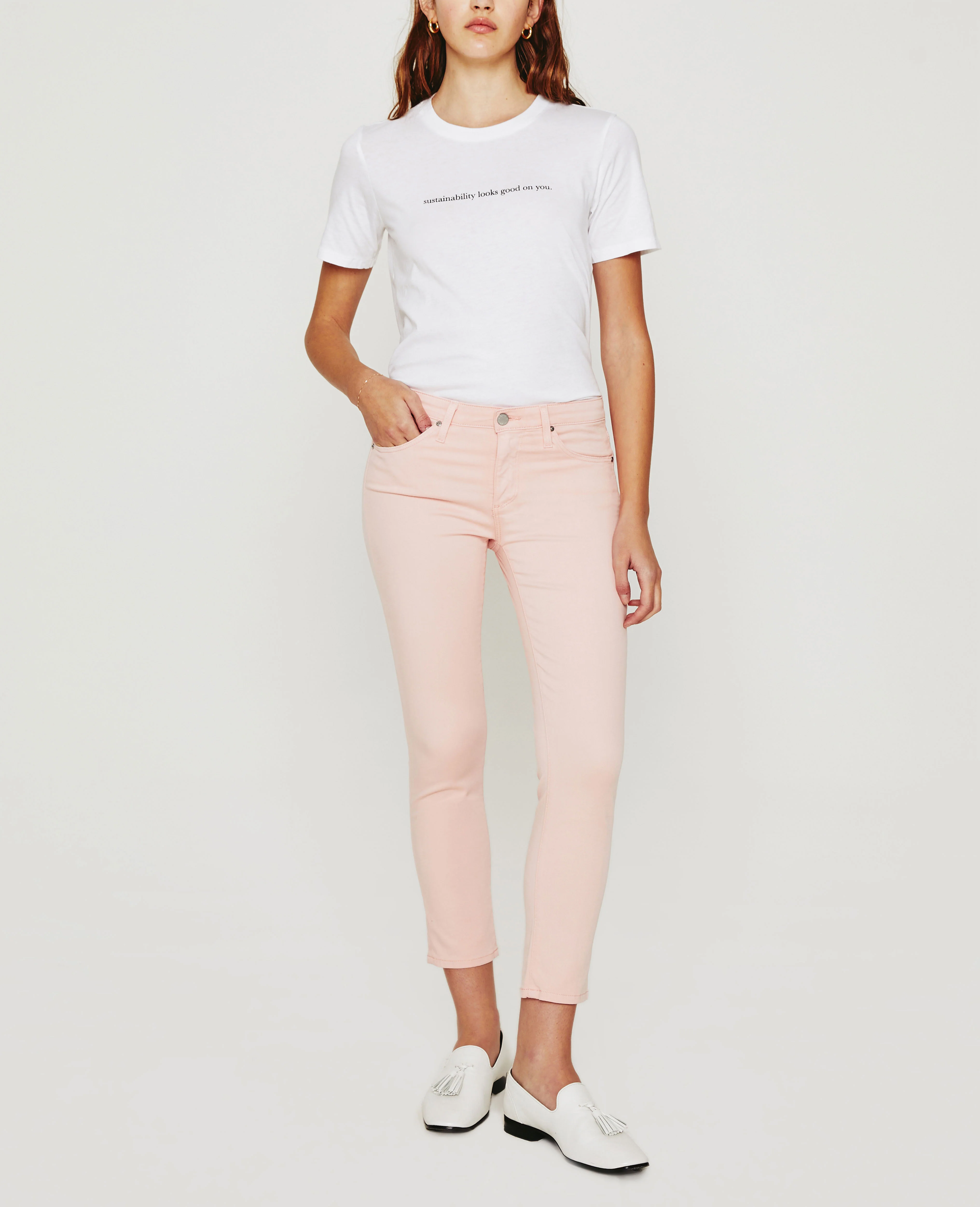 Prima Crop