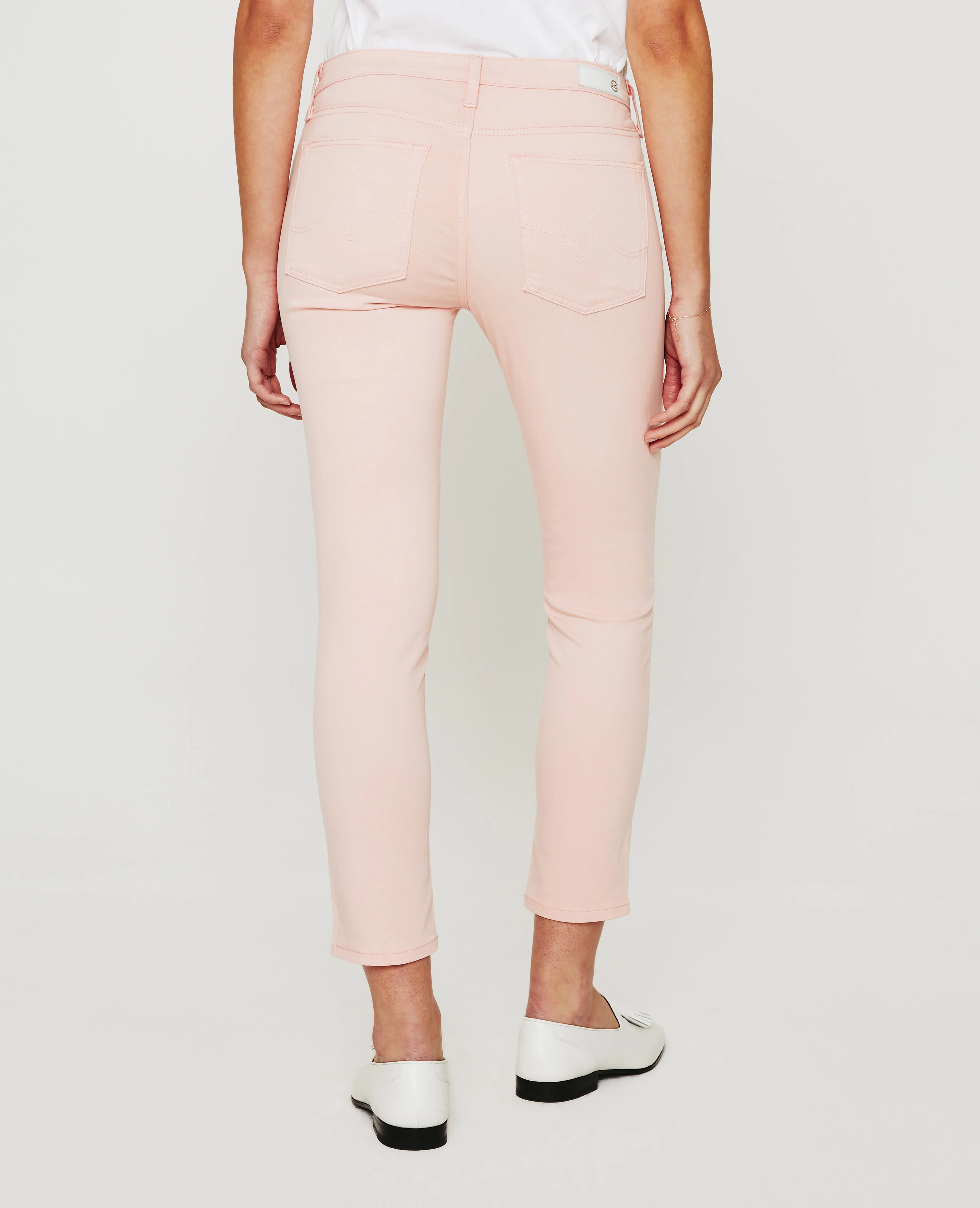 Prima Crop - Image 6