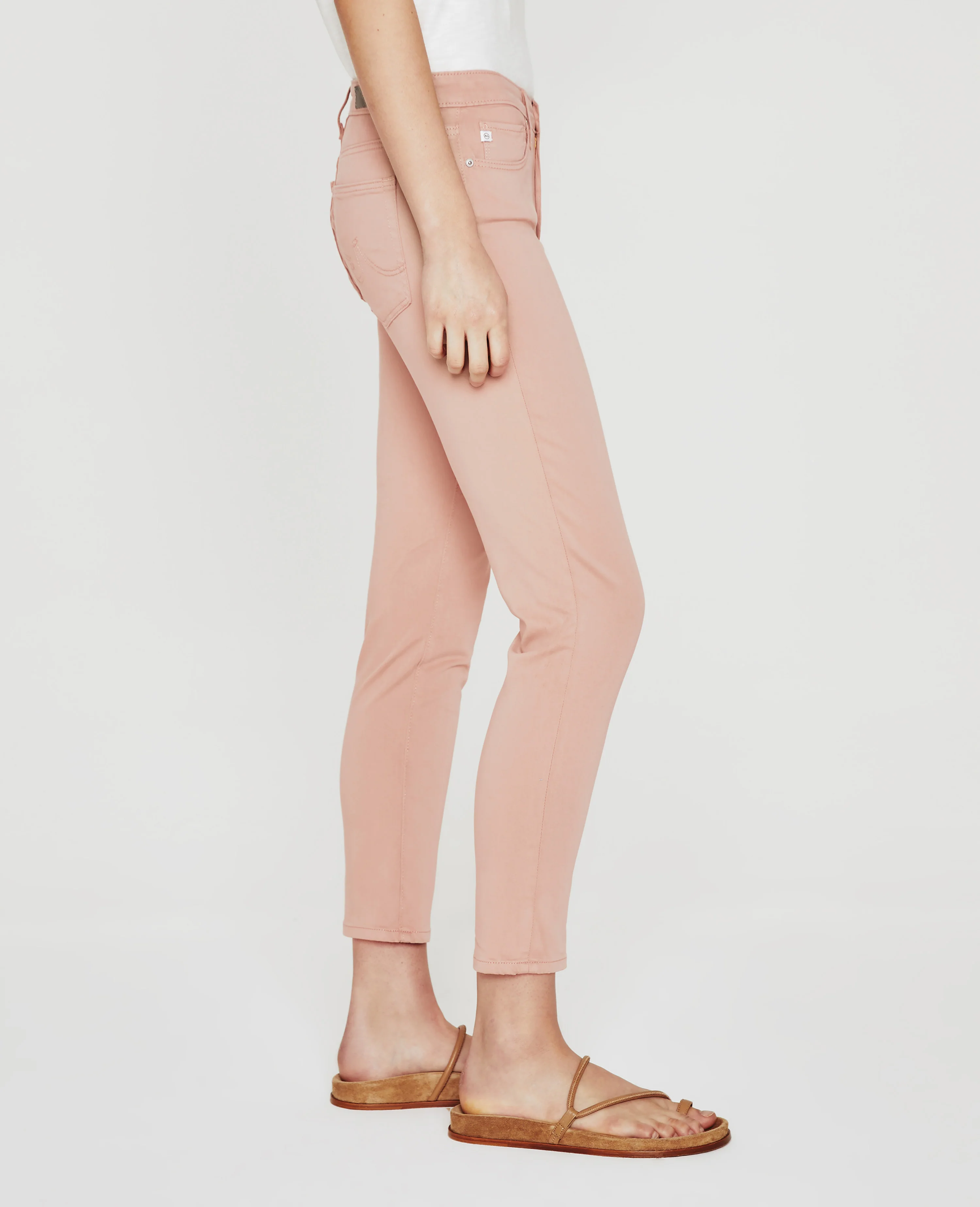Prima Crop - Image 4
