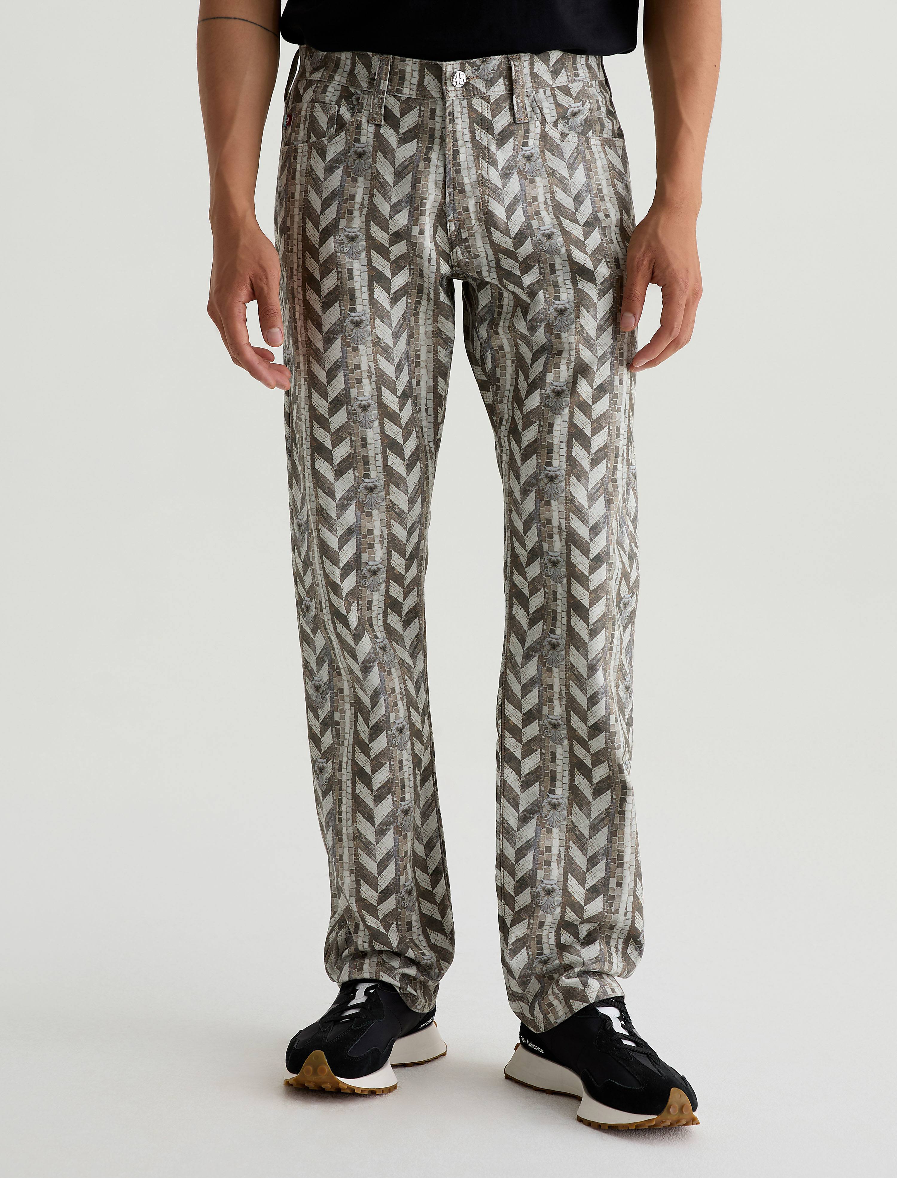 Protégé SUD Pant - Image 3